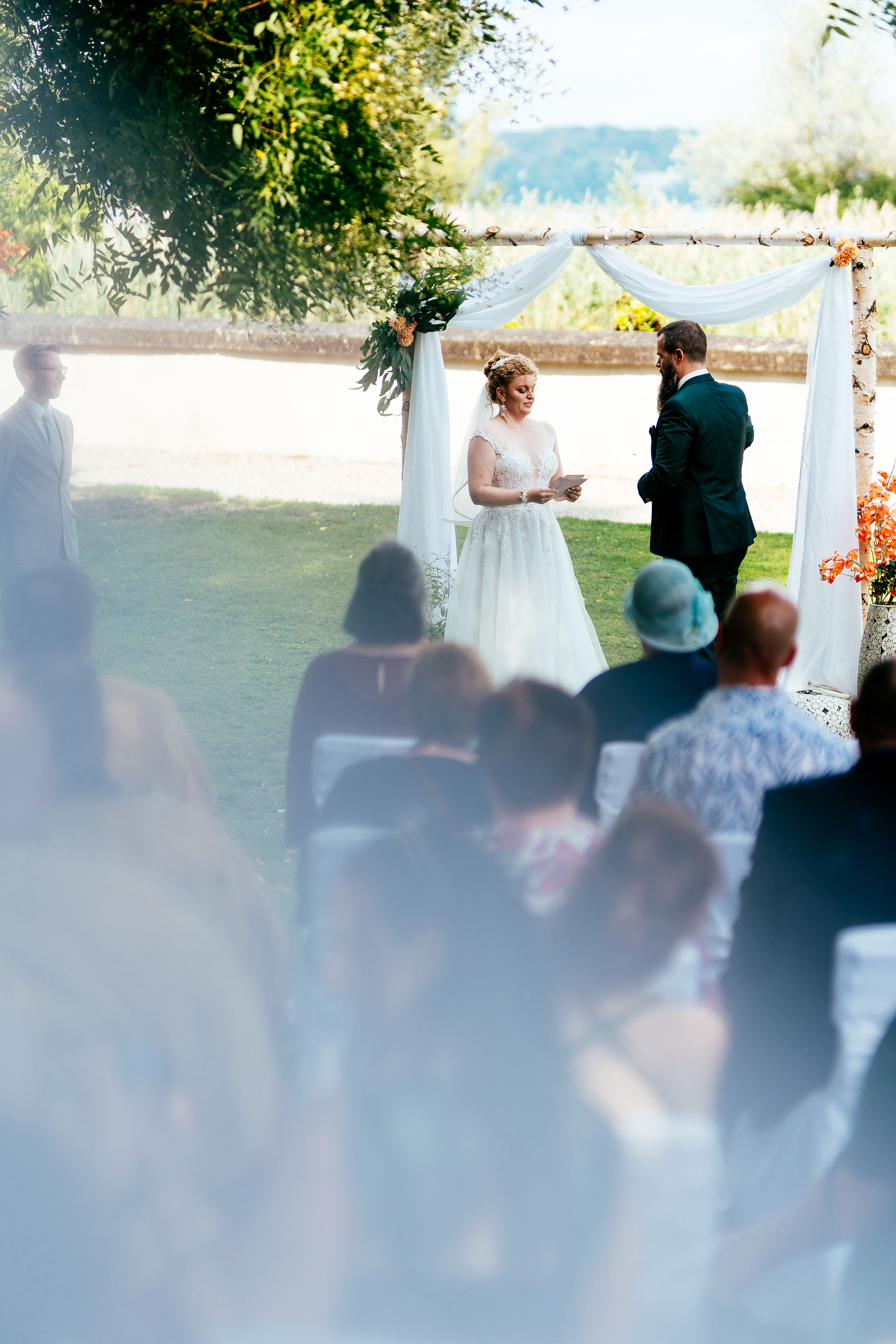 Hochzeit Iris und Christian — Frame 40