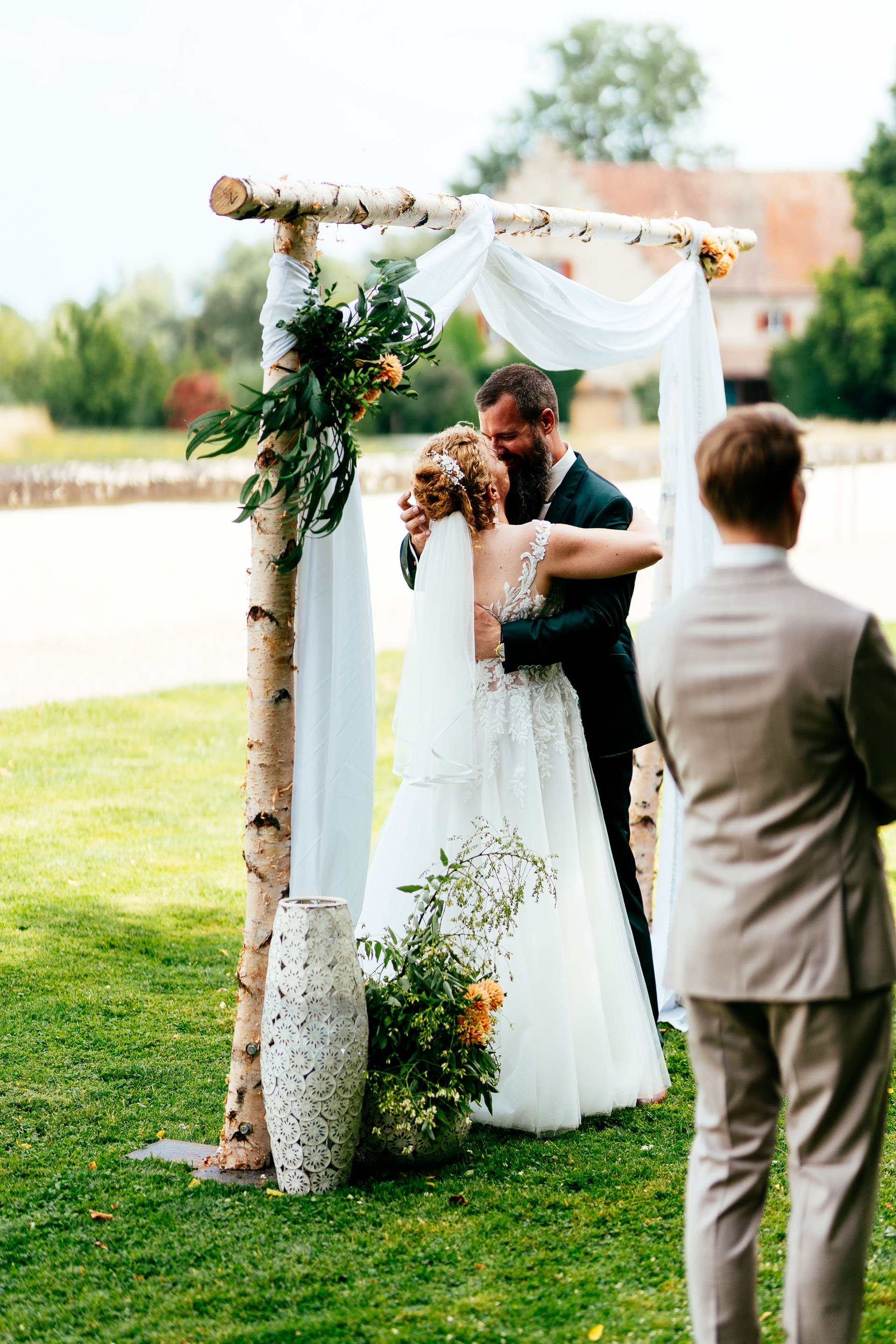 Hochzeit Iris und Christian — Frame 42