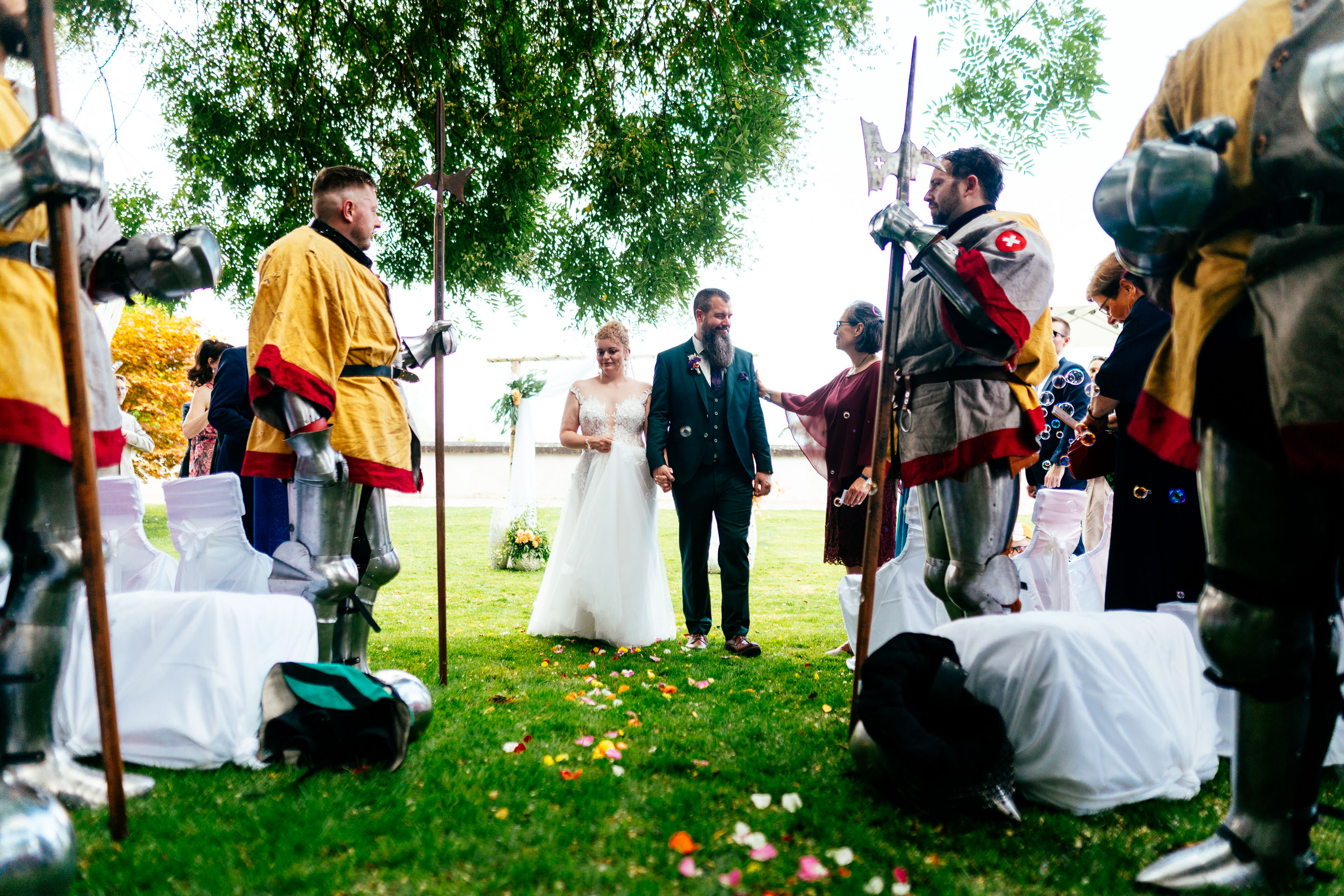 Hochzeit Iris und Christian — Frame 43