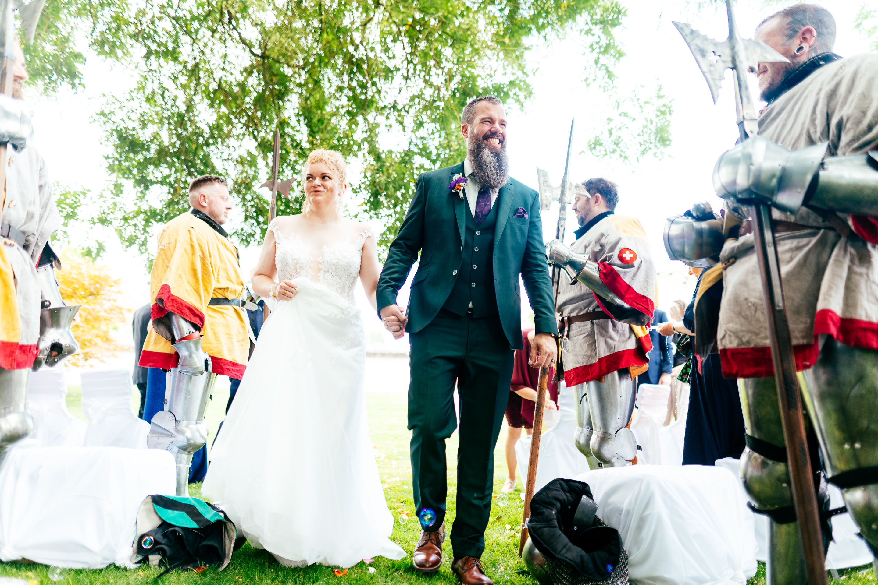 Hochzeit Iris und Christian — Frame 44