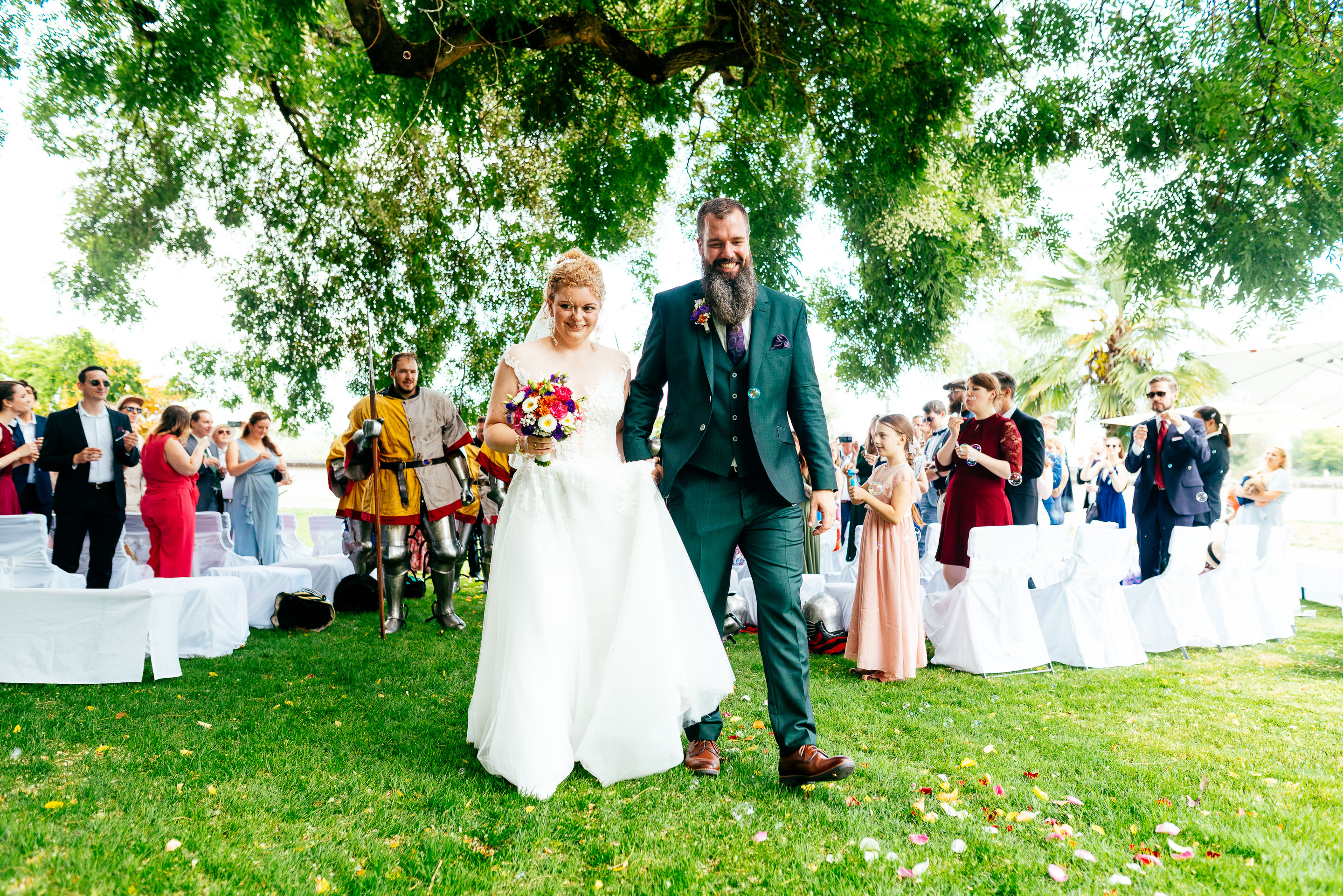 Hochzeit Iris und Christian — Frame 45
