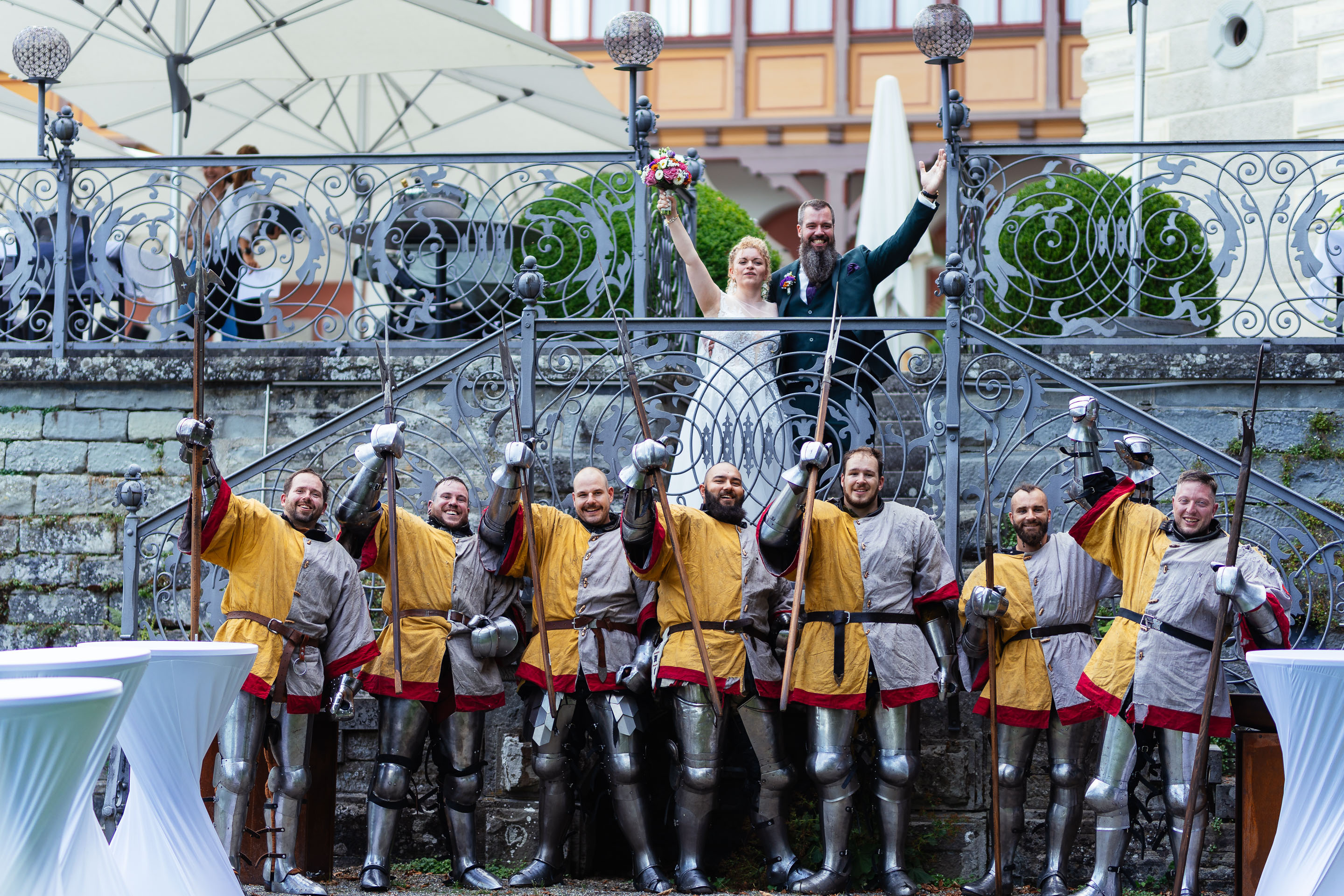 Hochzeit Iris und Christian — Frame 46