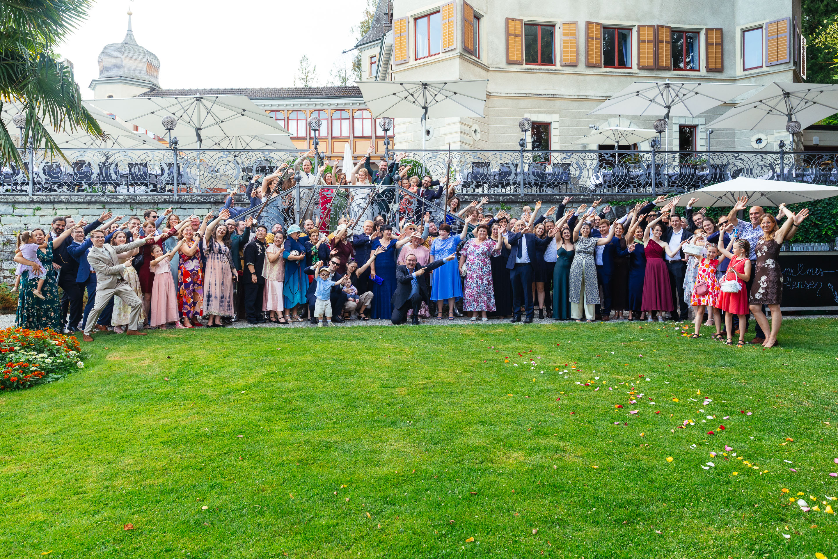 Hochzeit Iris und Christian — Frame 48