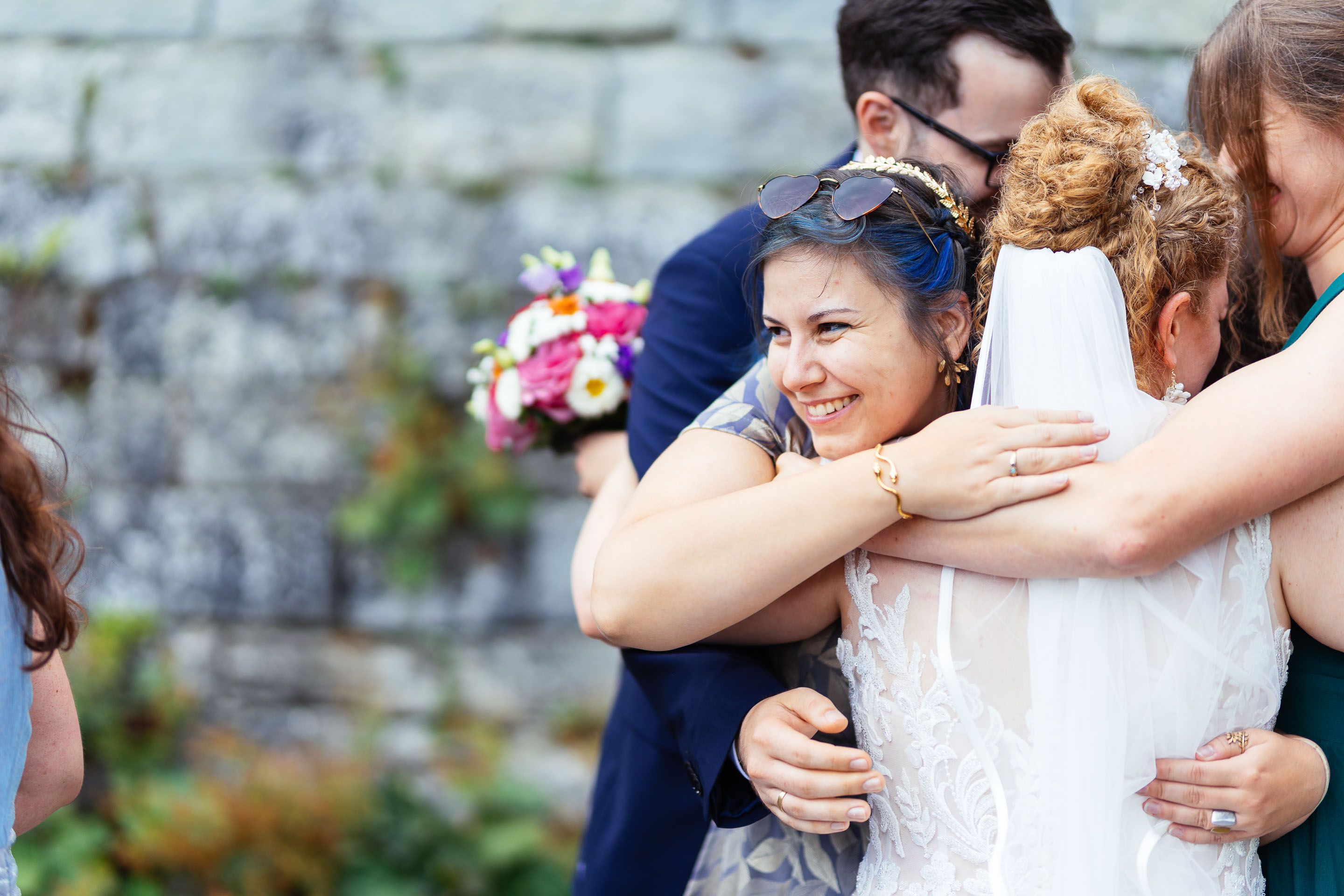 Hochzeit Iris und Christian — Frame 52