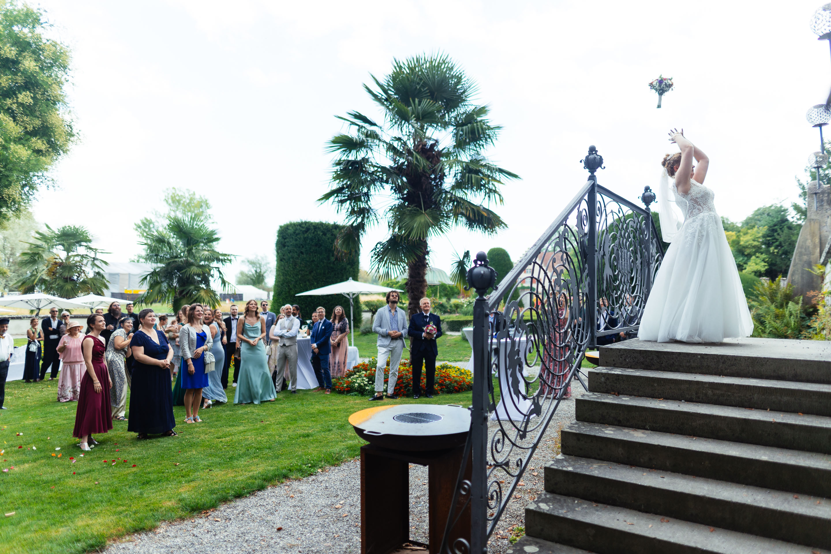 Hochzeit Iris und Christian — Frame 53