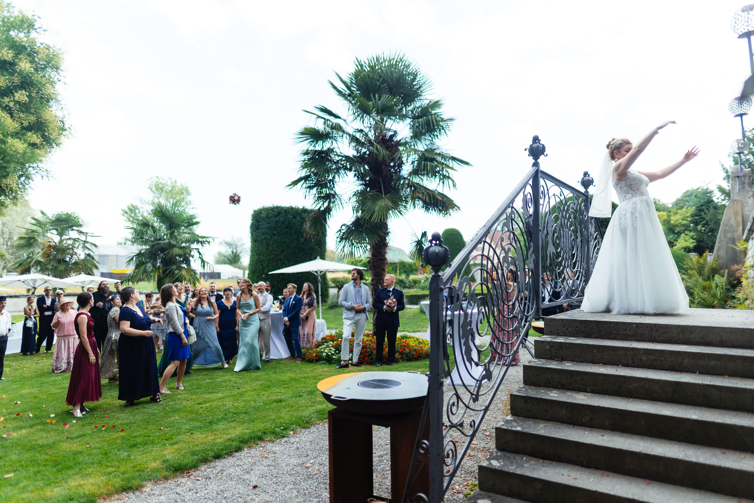 Hochzeit Iris und Christian — Frame 54