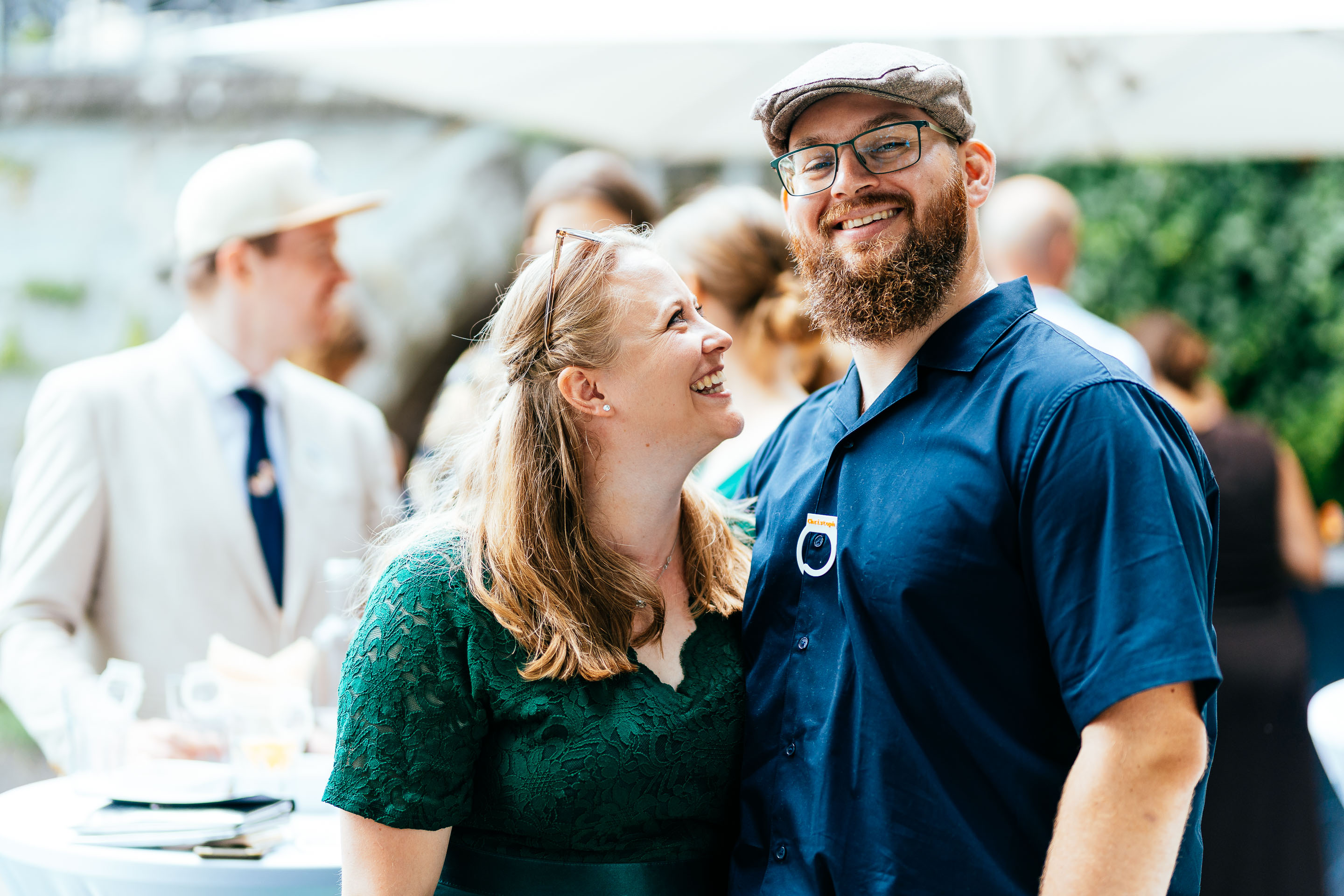 Hochzeit Iris und Christian — Frame 55