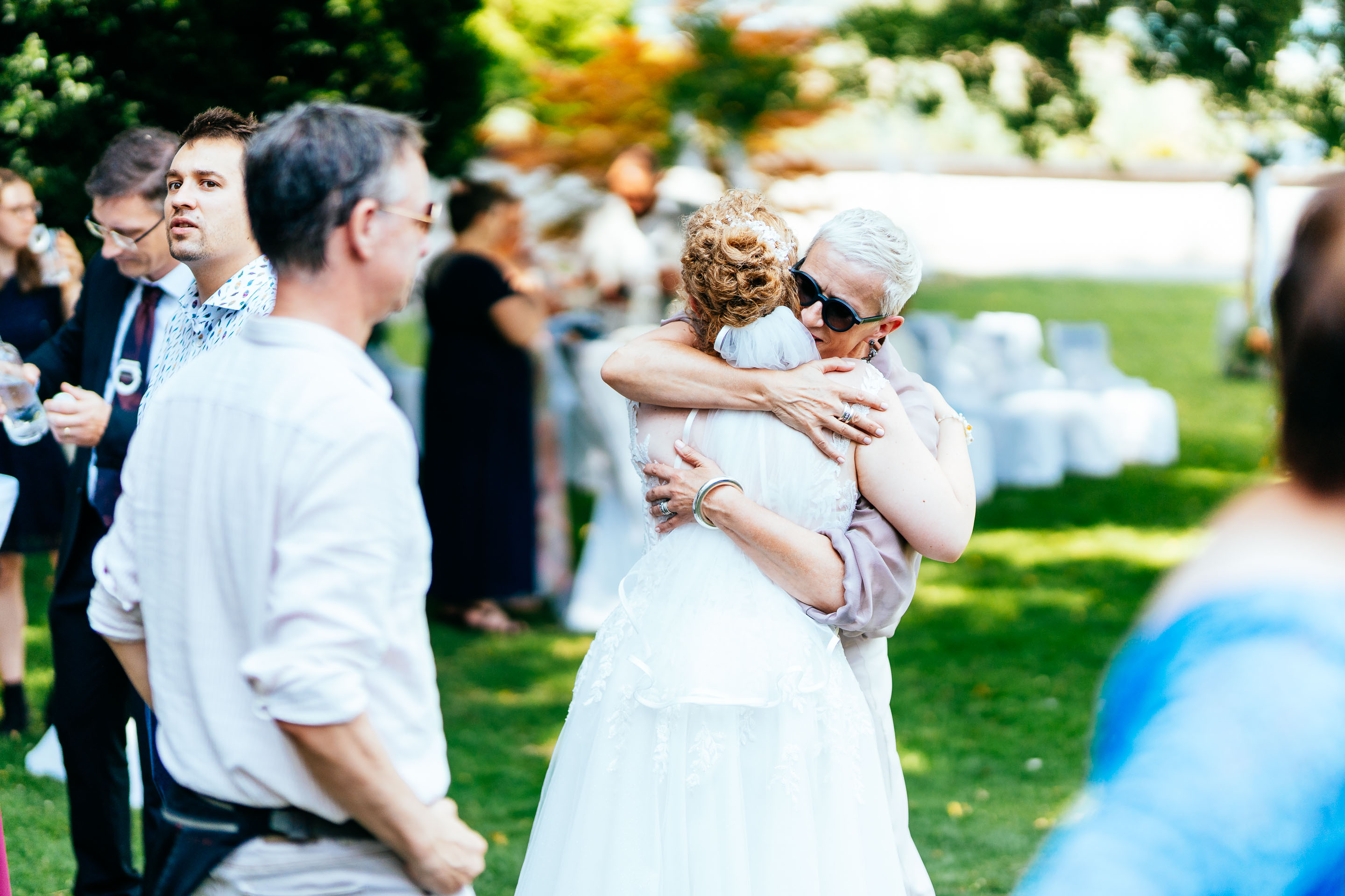 Hochzeit Iris und Christian — Frame 58