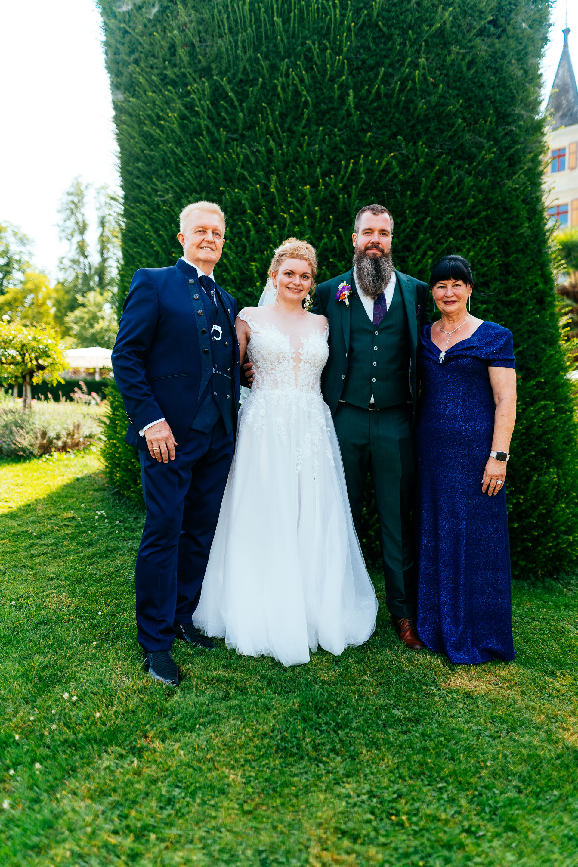 Hochzeit Iris und Christian — Frame 62