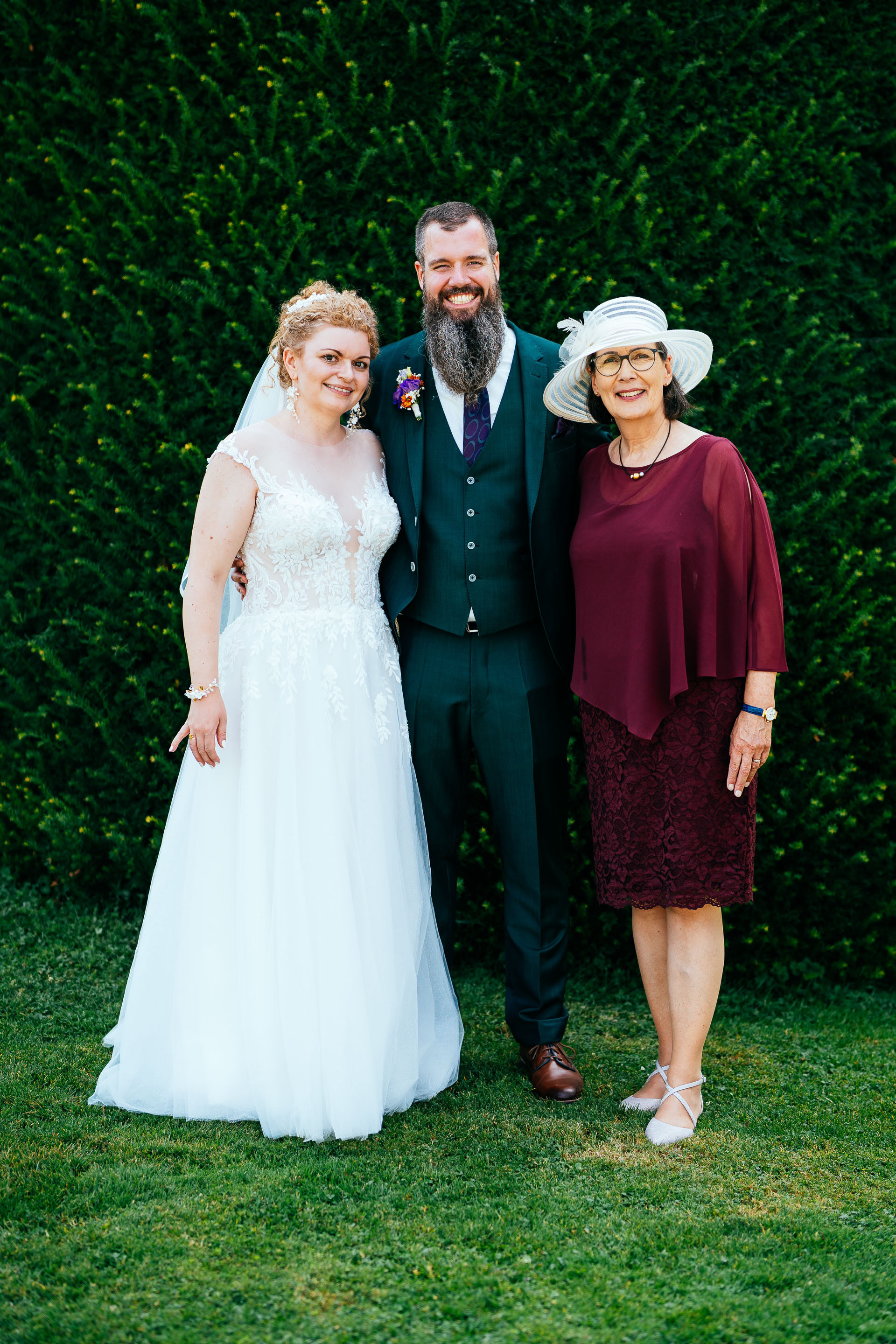 Hochzeit Iris und Christian — Frame 63