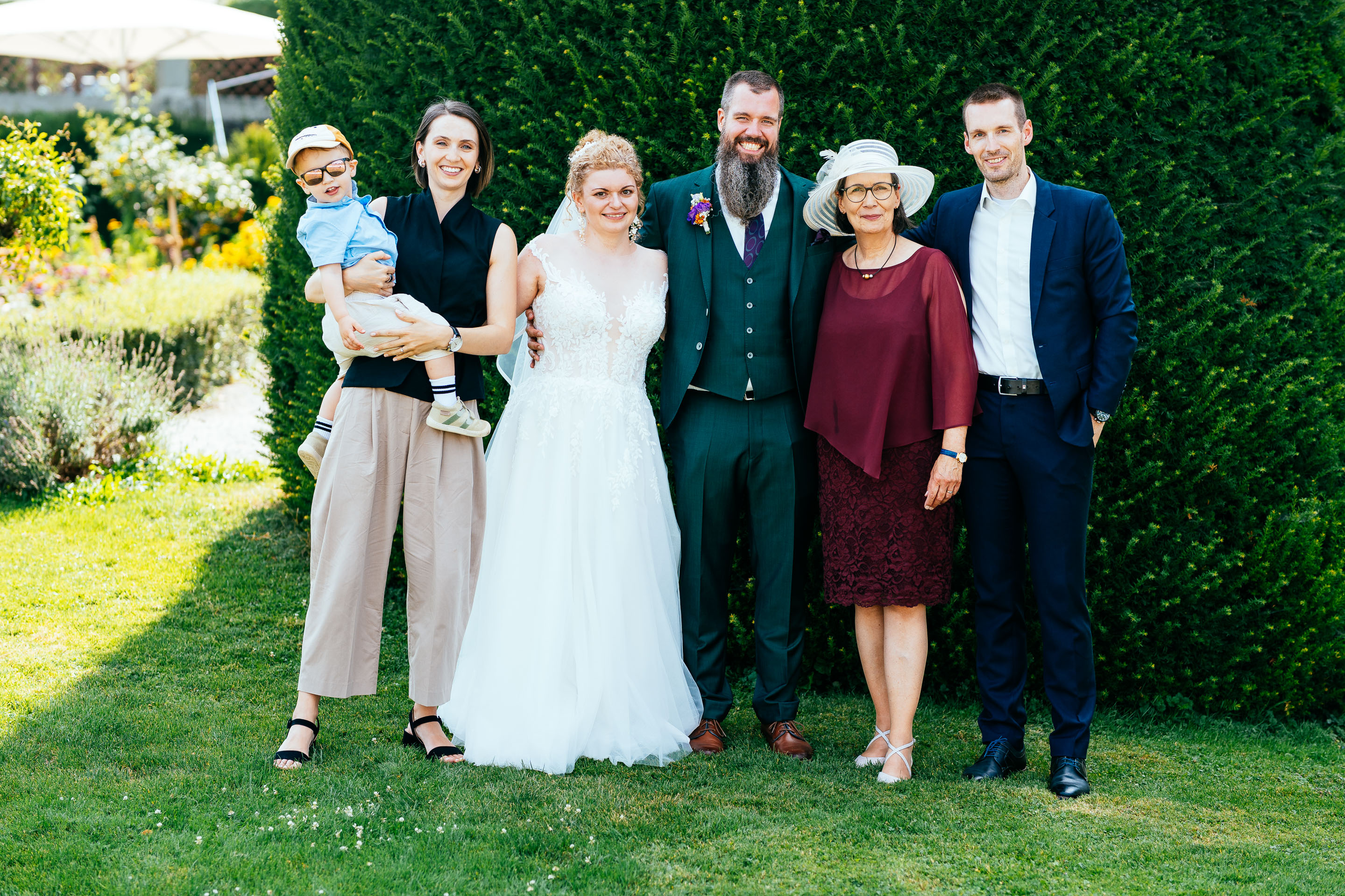 Hochzeit Iris und Christian — Frame 64