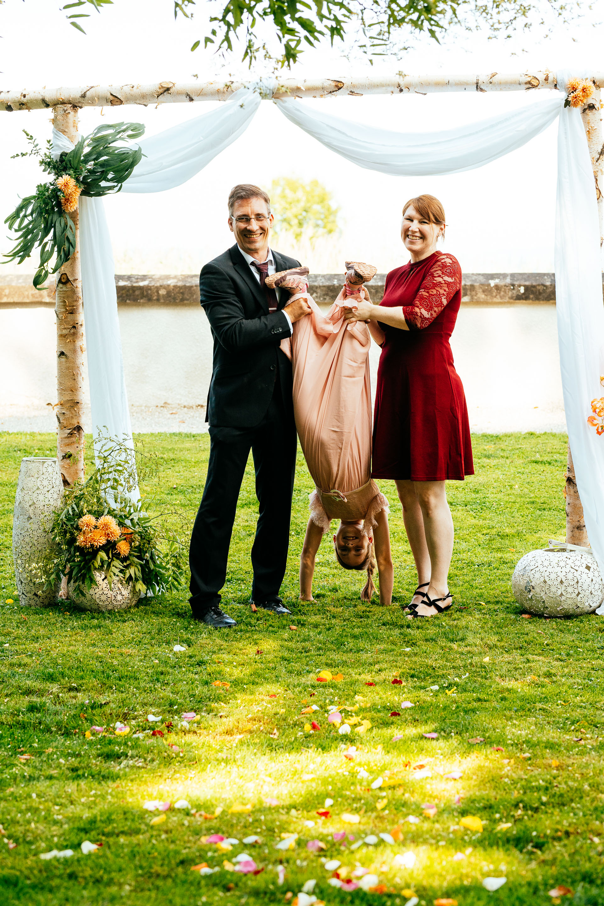 Hochzeit Iris und Christian — Frame 66