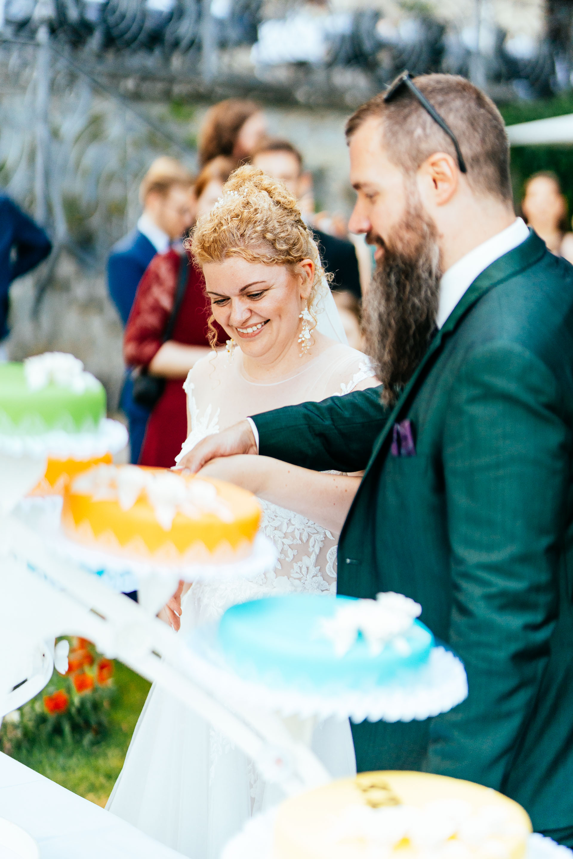 Hochzeit Iris und Christian — Frame 67