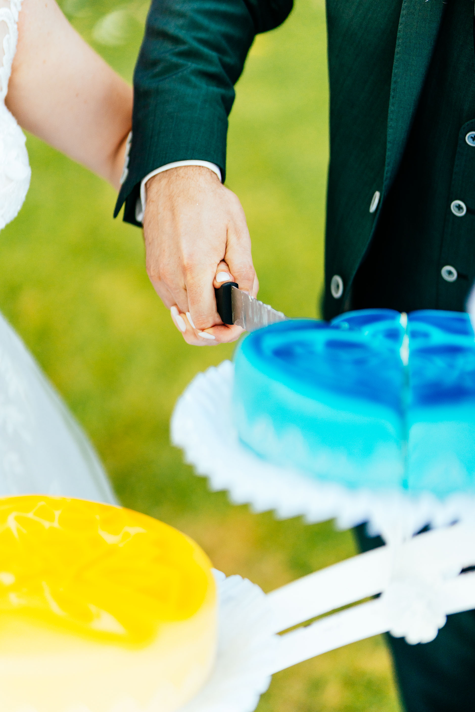 Hochzeit Iris und Christian — Frame 68