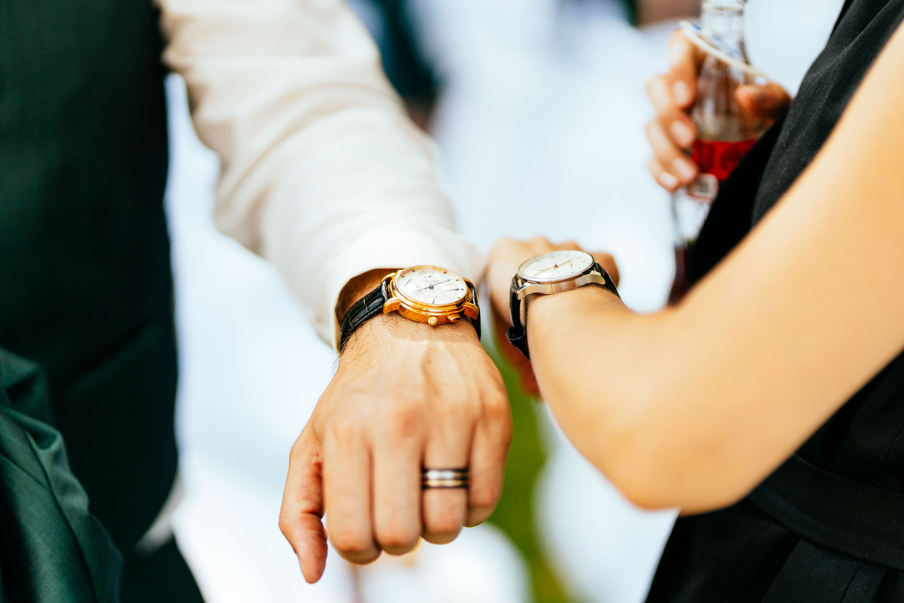 Hochzeit Iris und Christian — Frame 70