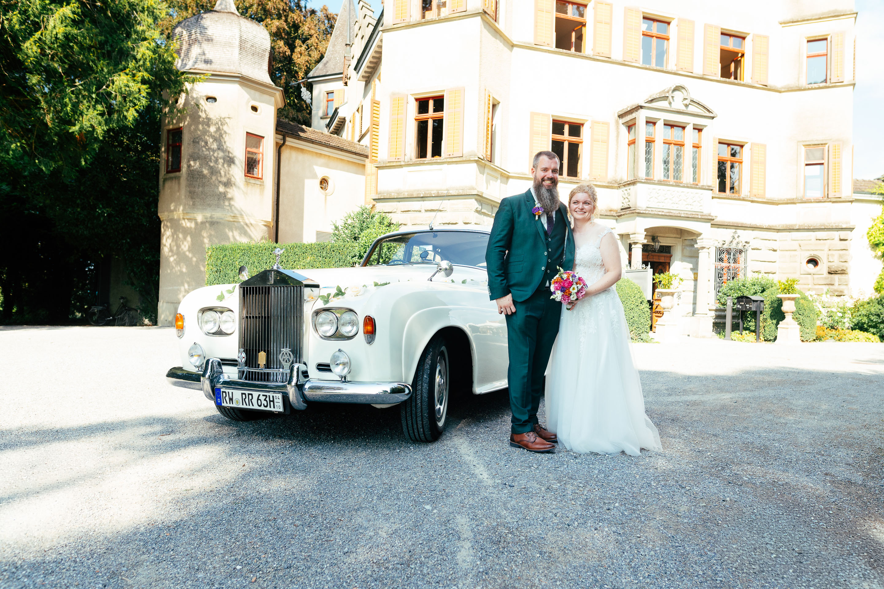 Hochzeit Iris und Christian — Frame 71