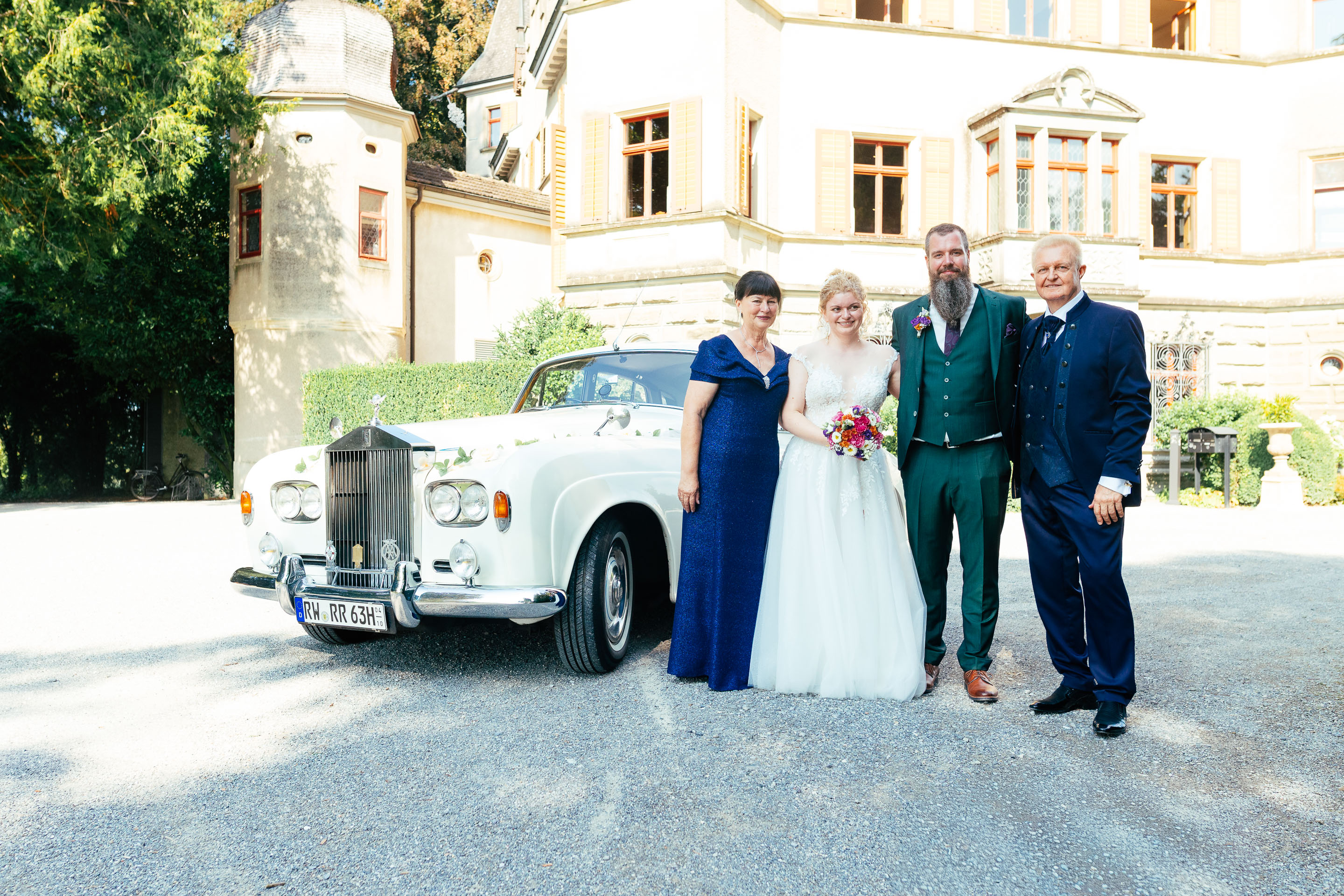 Hochzeit Iris und Christian — Frame 72
