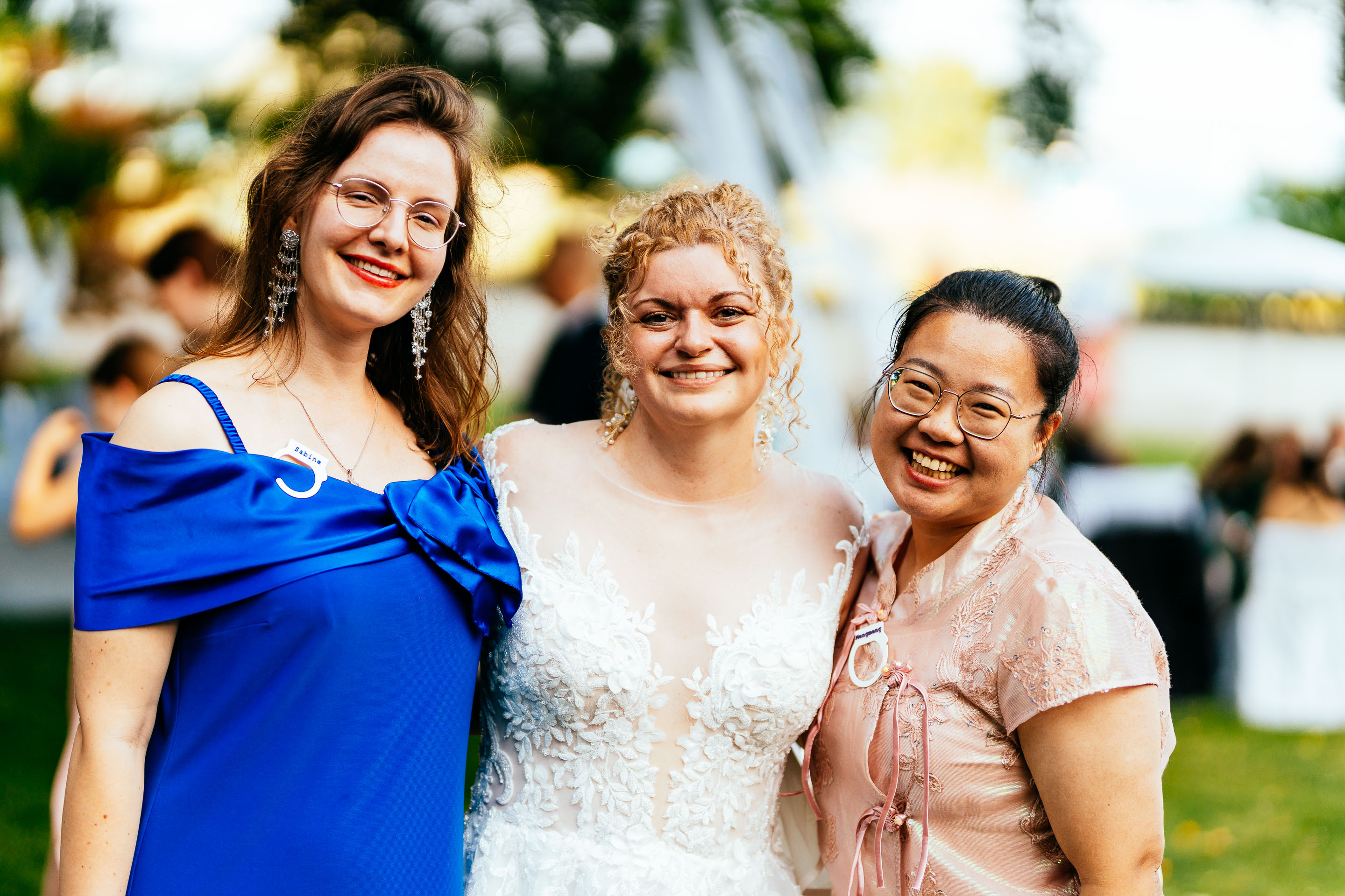 Hochzeit Iris und Christian — Frame 74