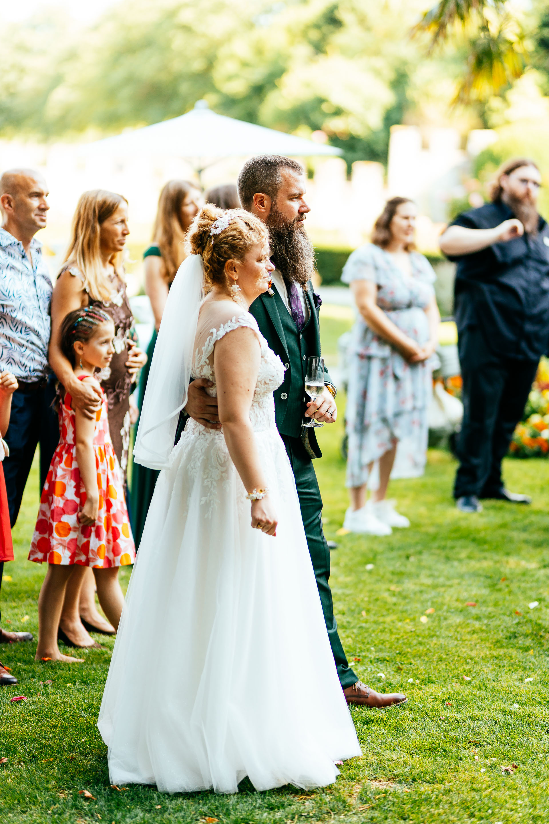 Hochzeit Iris und Christian — Frame 75
