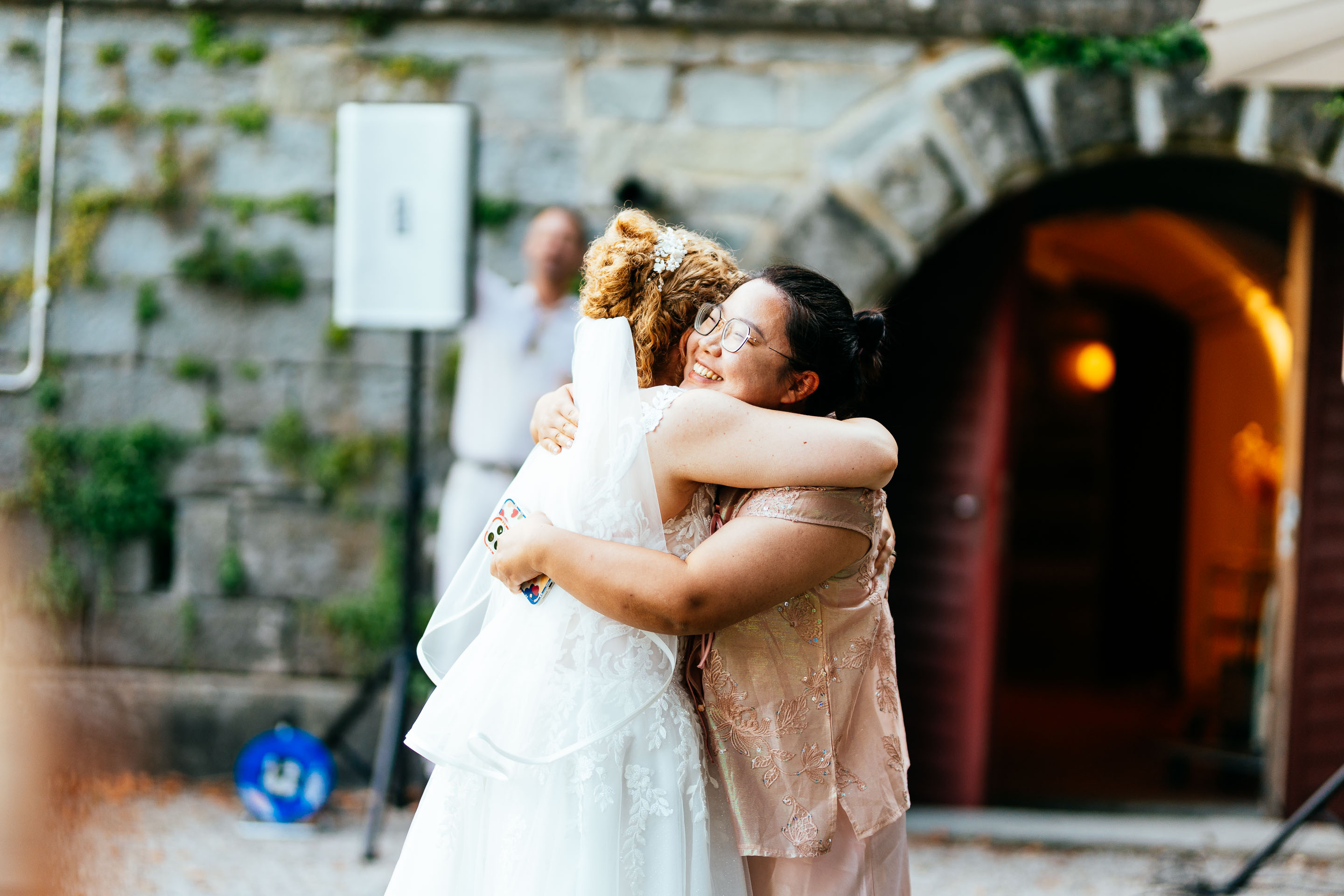 Hochzeit Iris und Christian — Frame 77