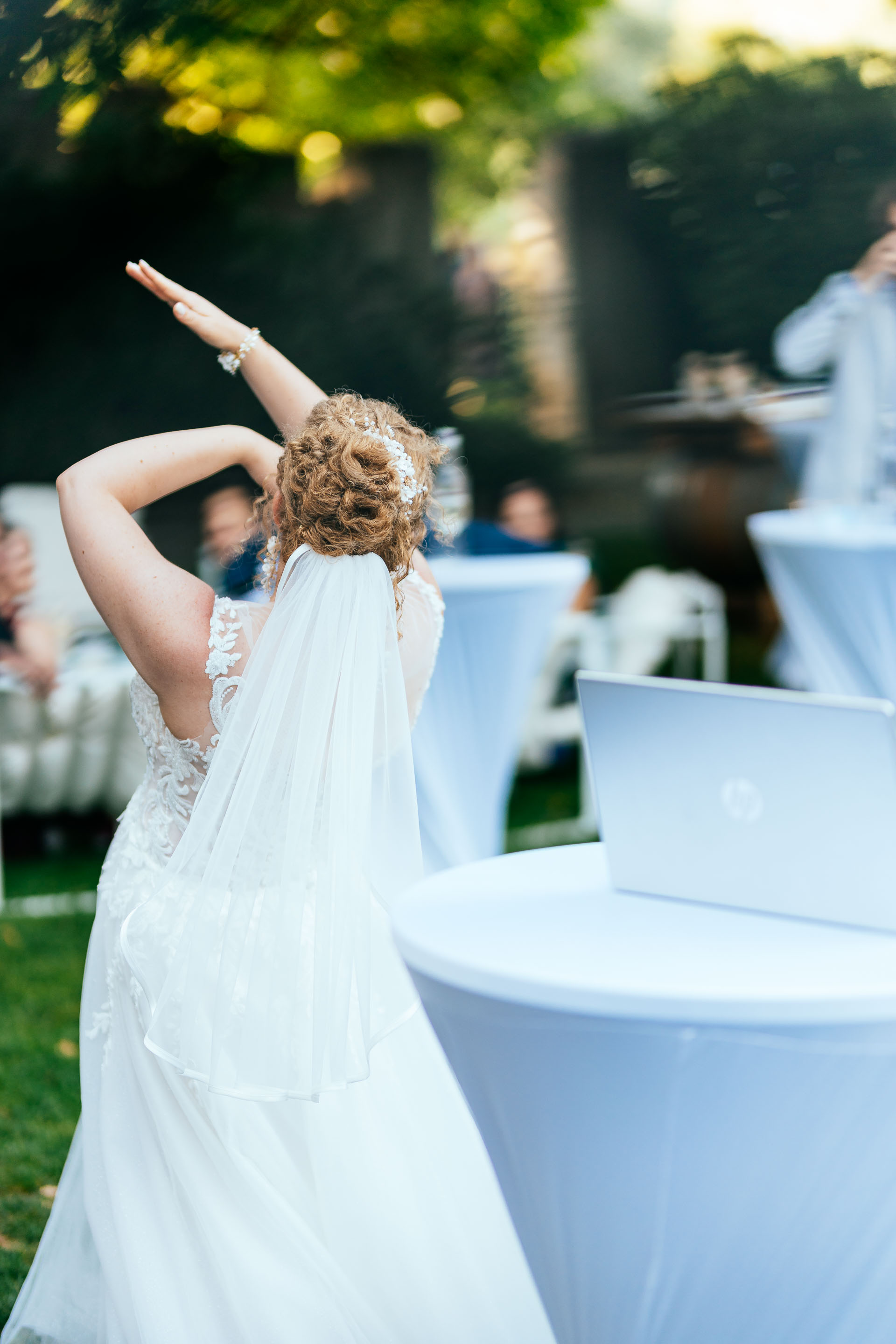 Hochzeit Iris und Christian — Frame 79