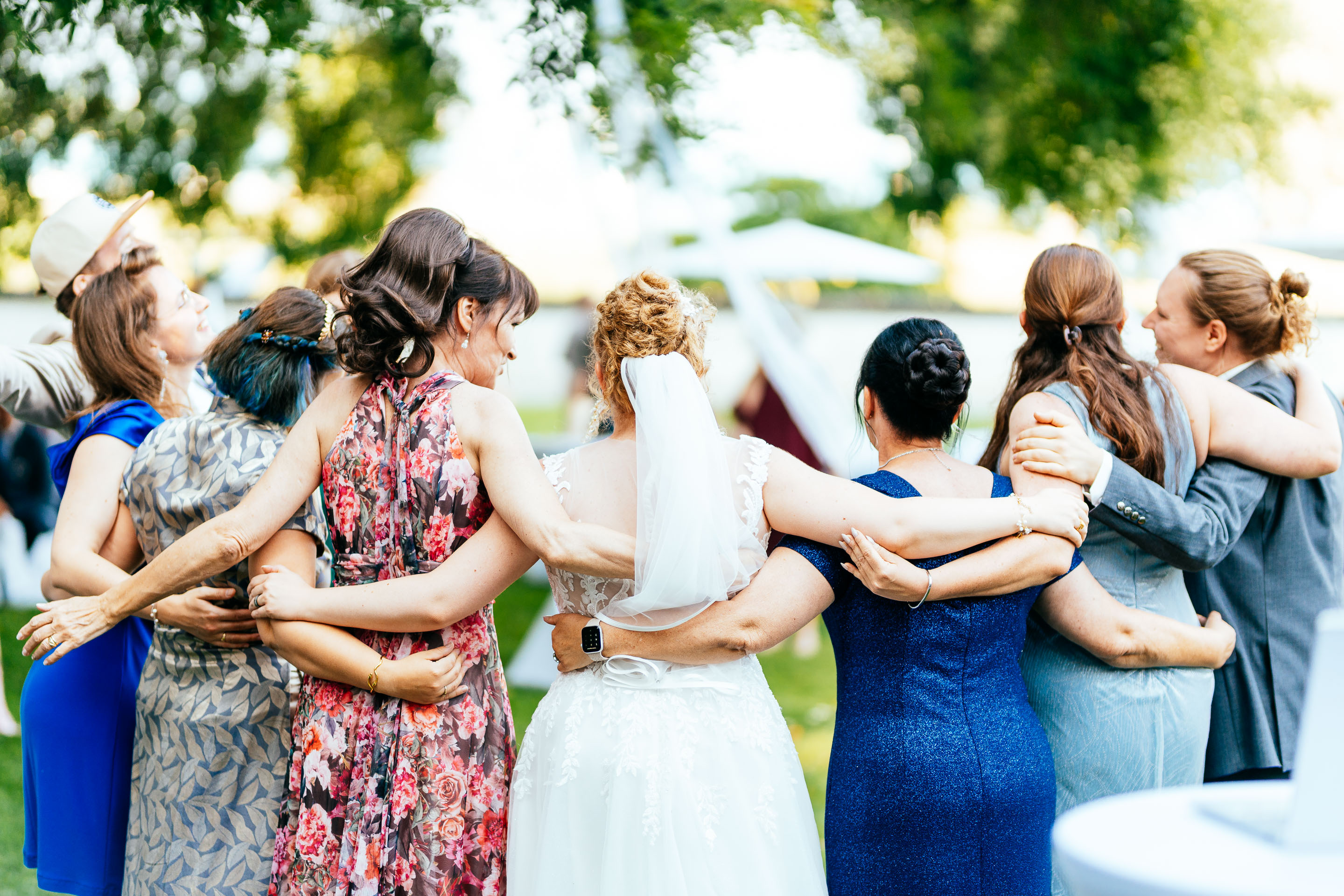Hochzeit Iris und Christian — Frame 80