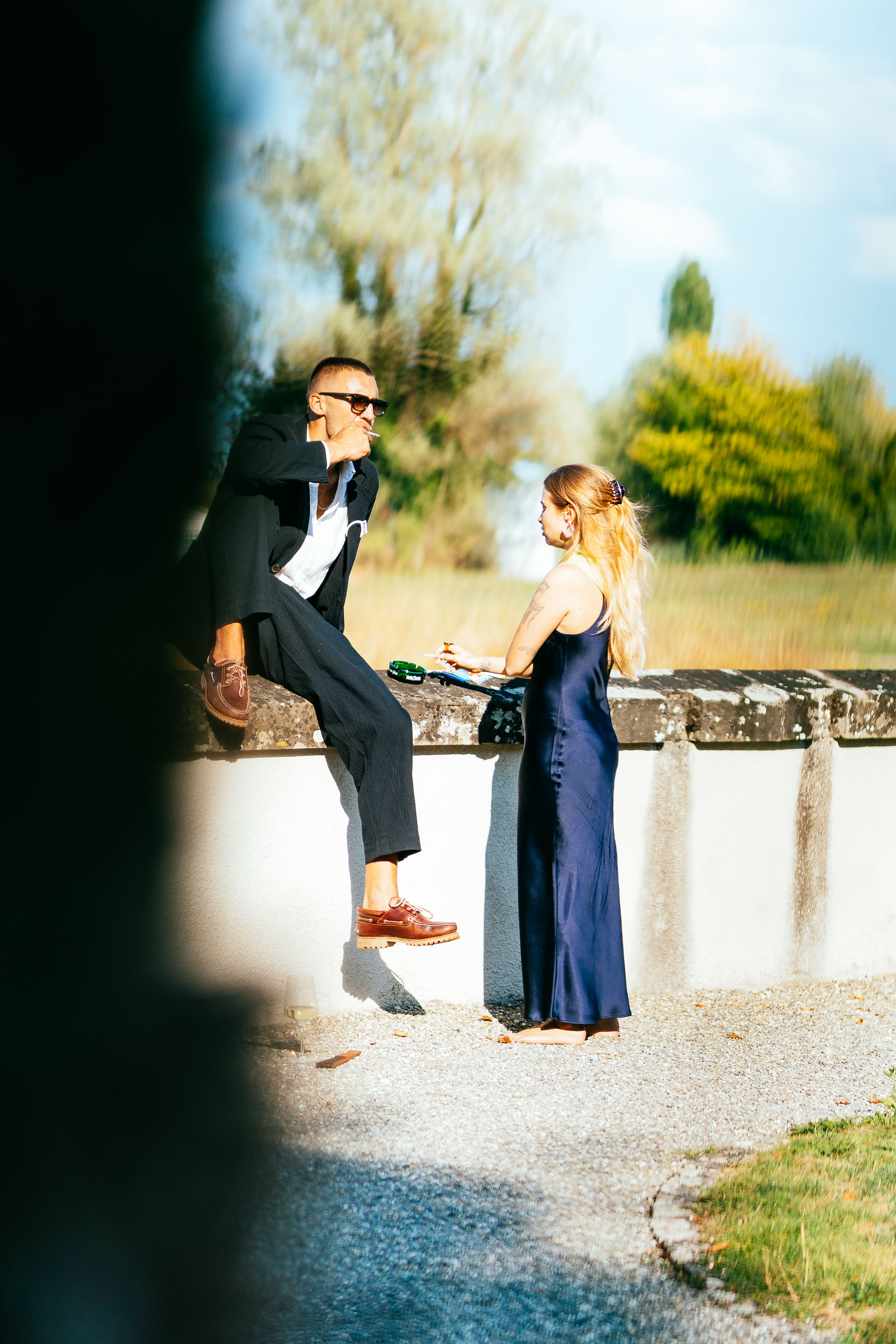 Hochzeit Iris und Christian — Frame 82