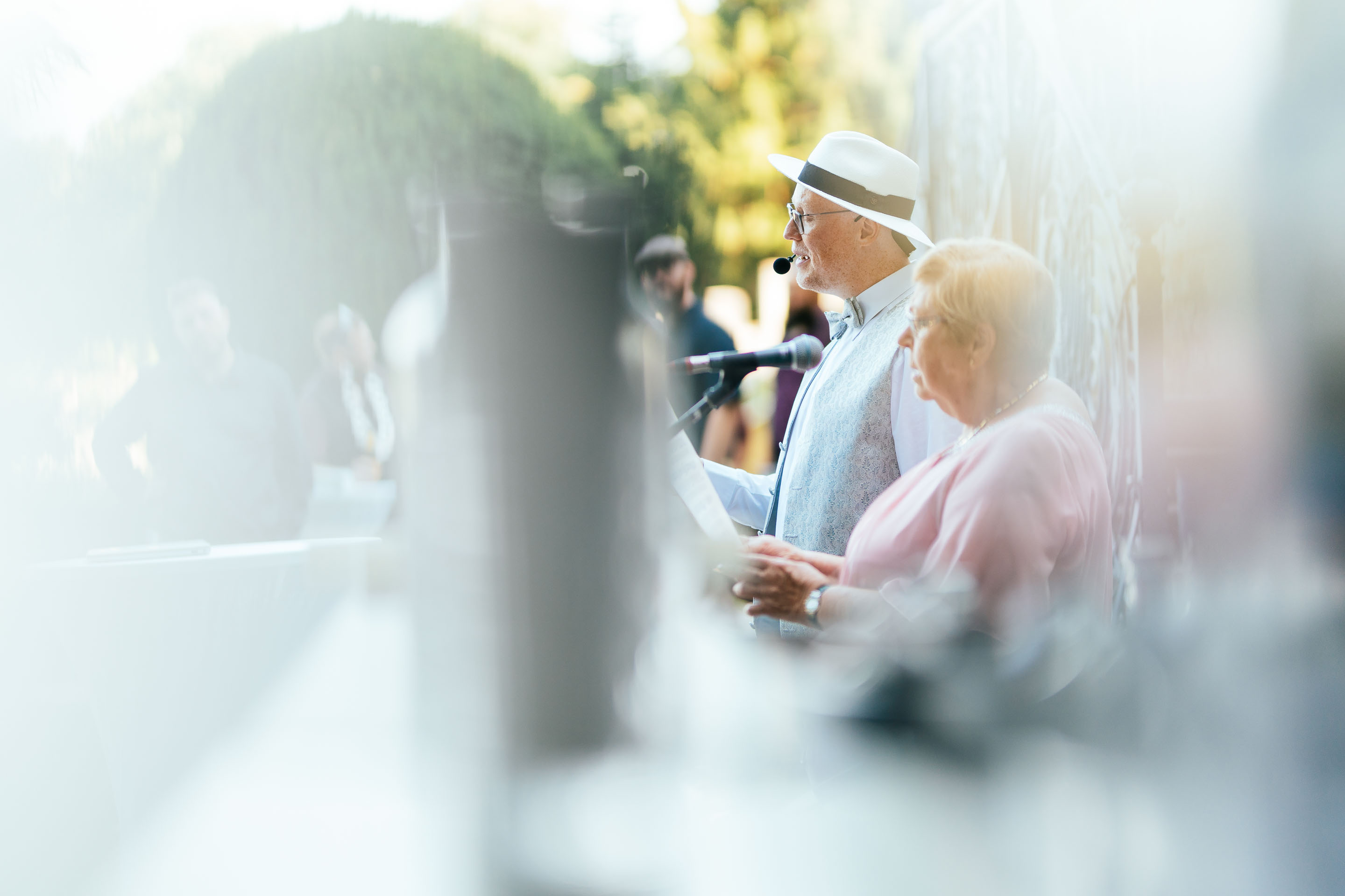 Hochzeit Iris und Christian — Frame 83