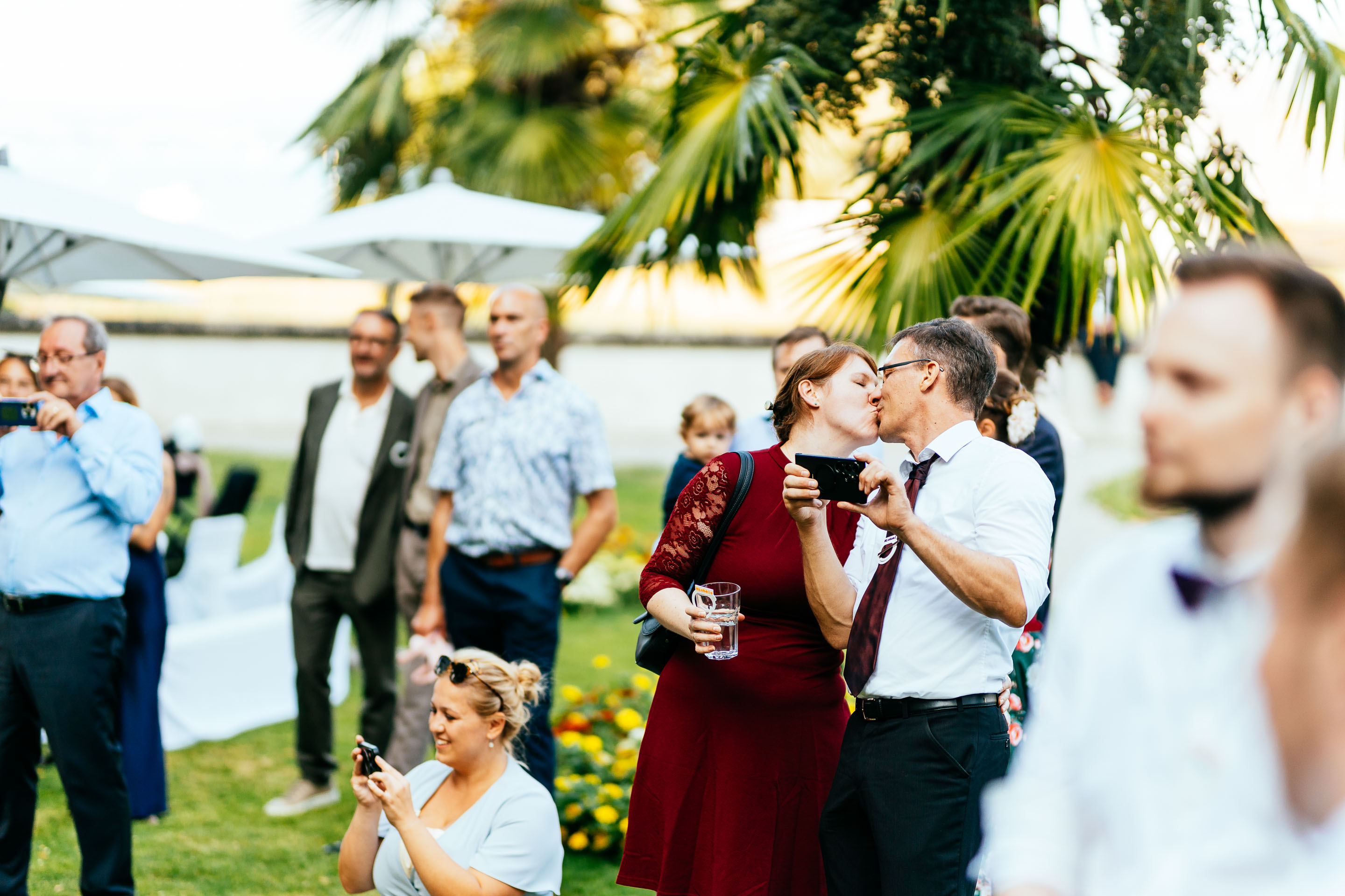 Hochzeit Iris und Christian — Frame 86