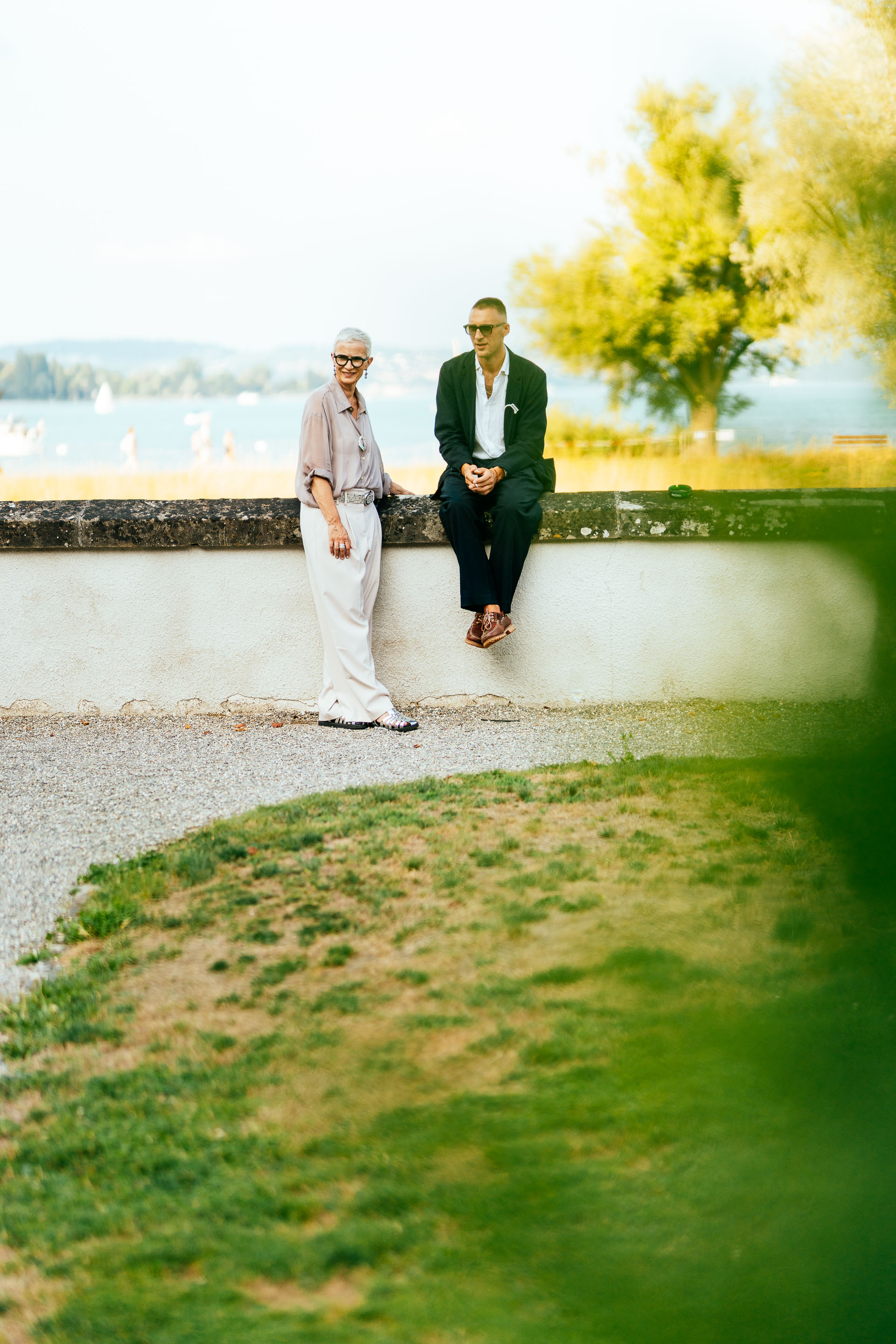 Hochzeit Iris und Christian — Frame 87