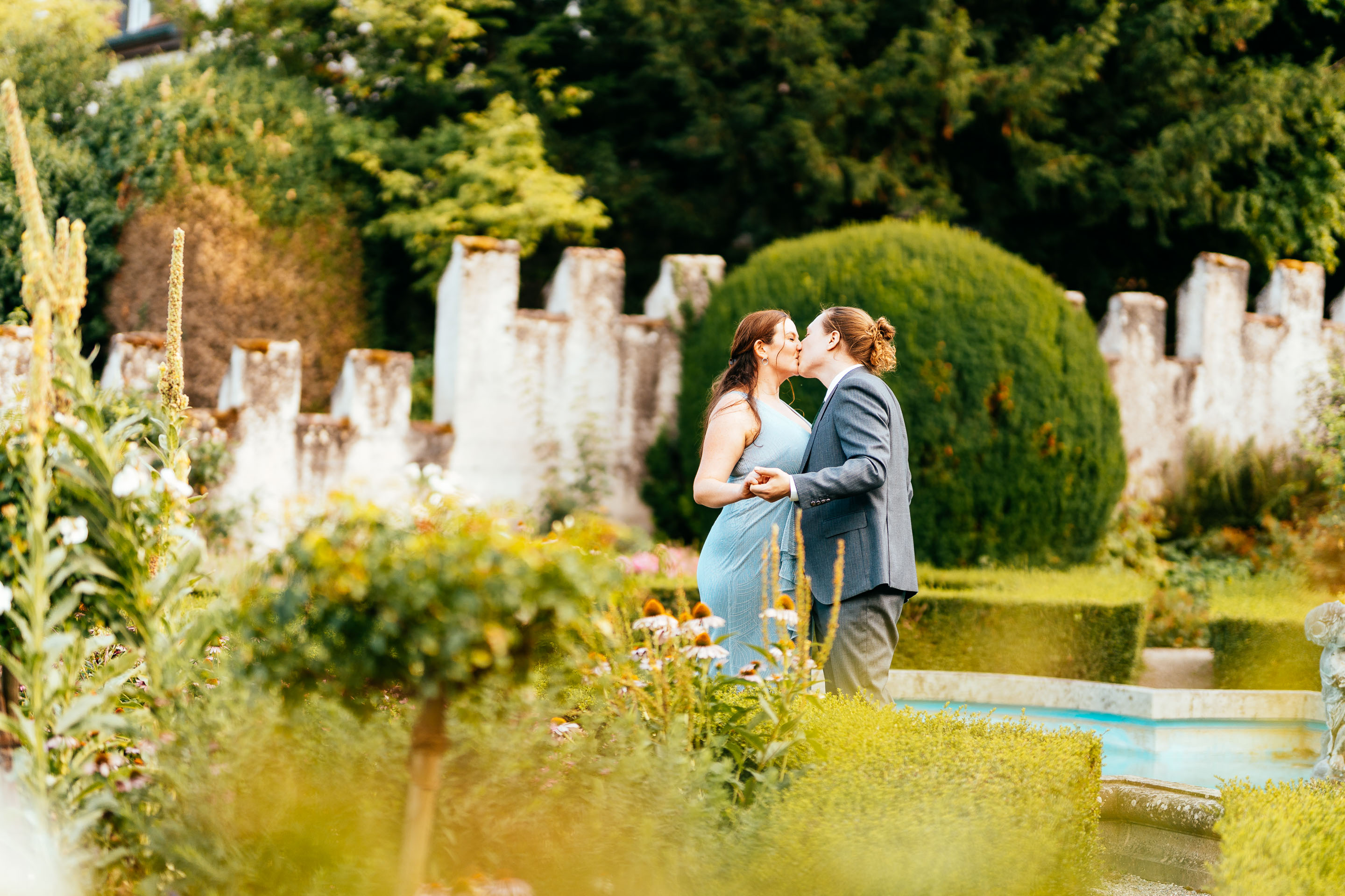 Hochzeit Iris und Christian — Frame 88