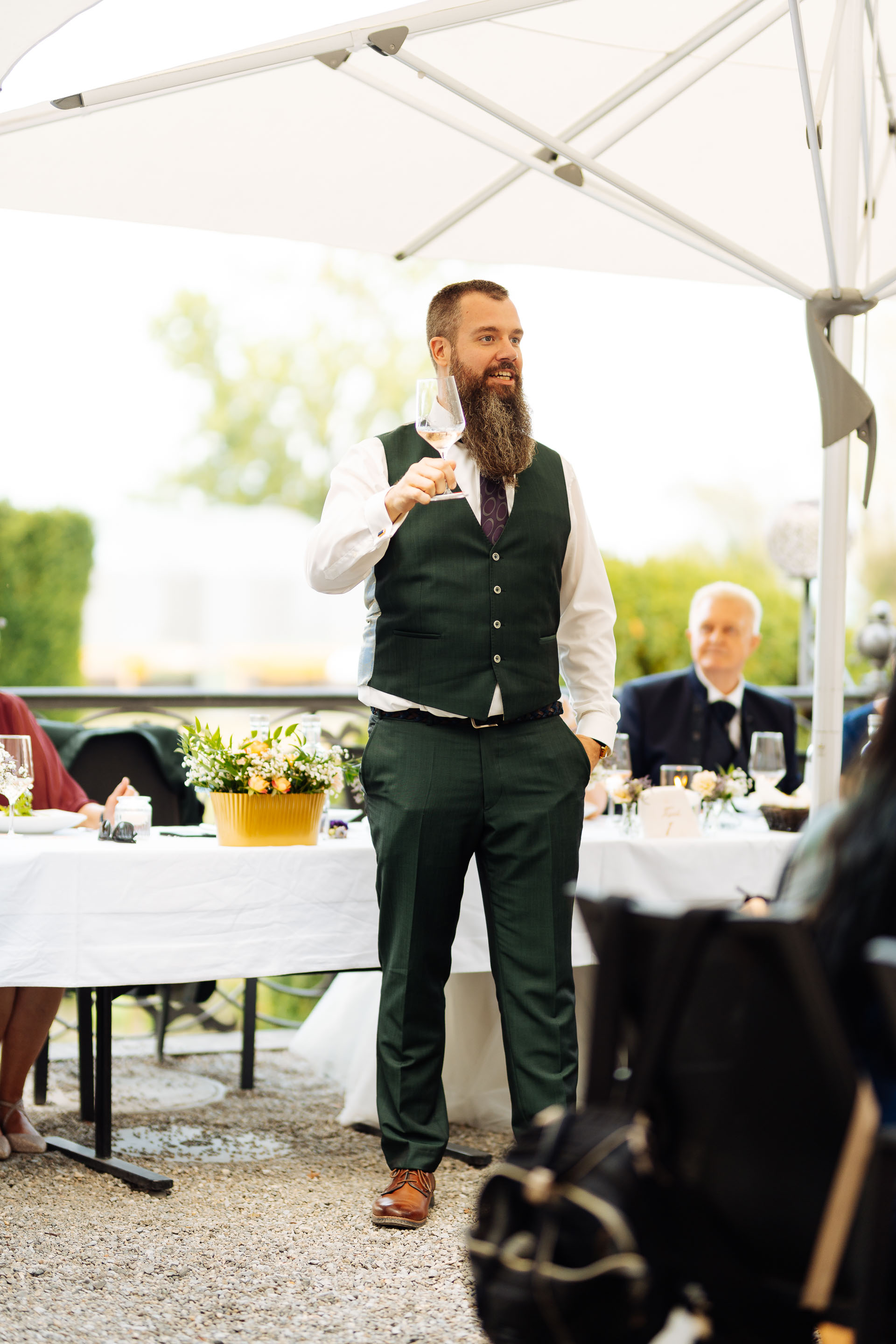 Hochzeit Iris und Christian — Frame 89