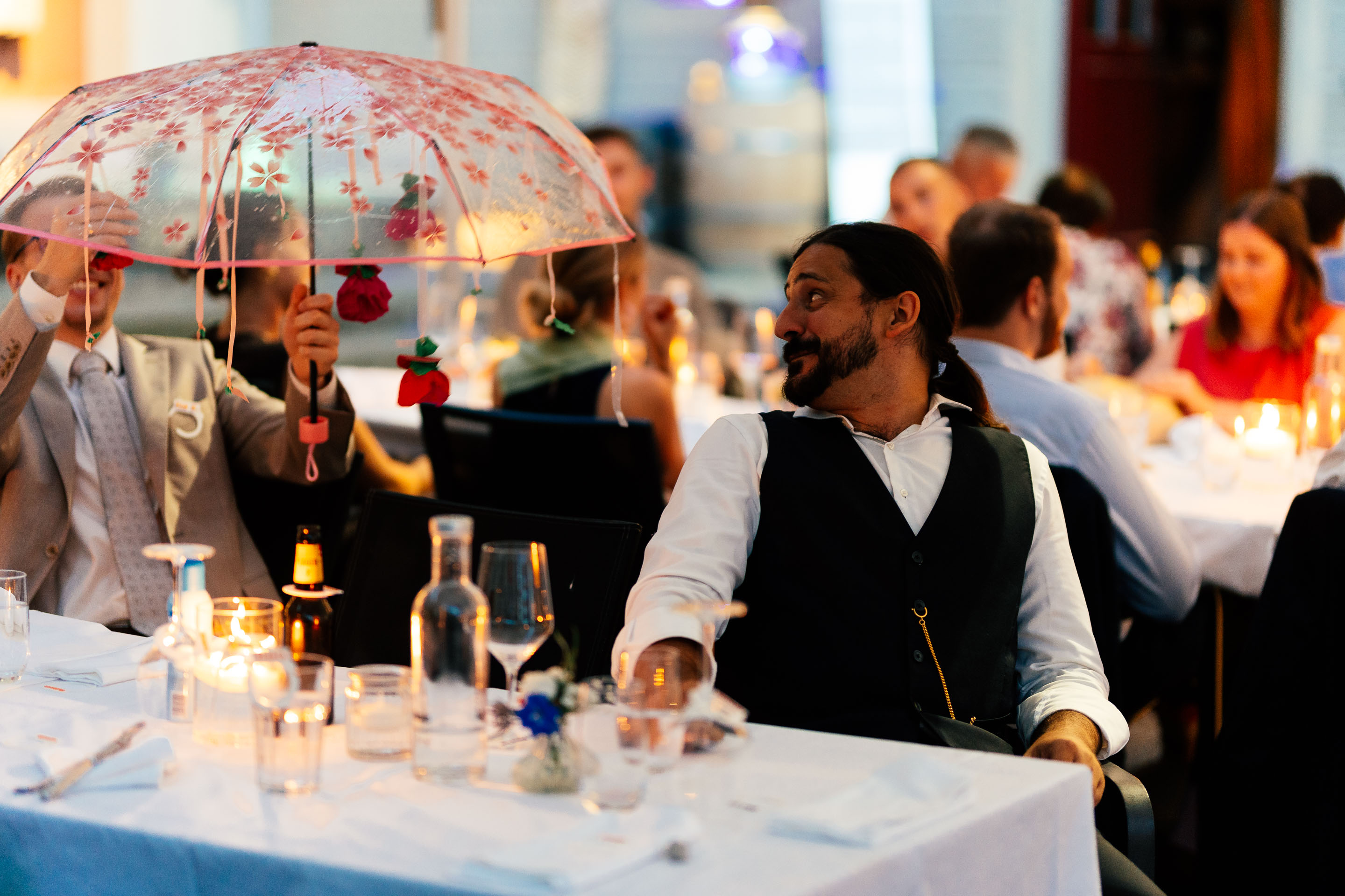 Hochzeit Iris und Christian — Frame 92