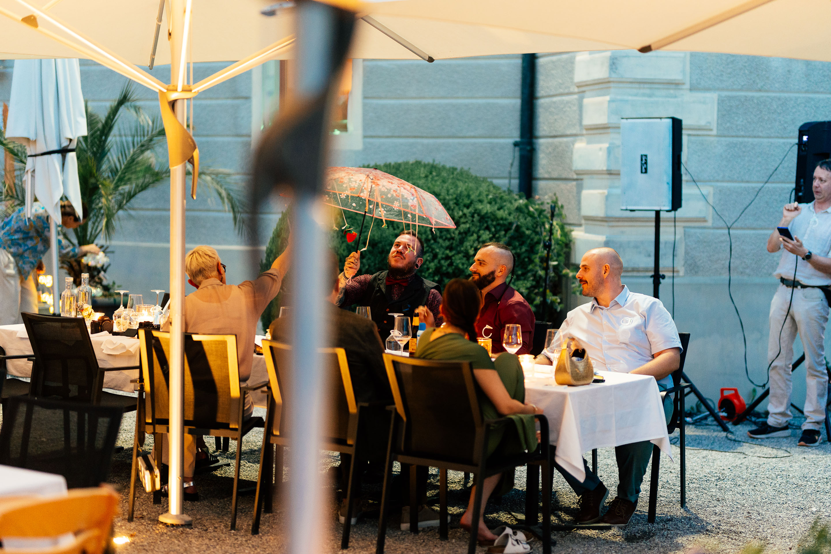 Hochzeit Iris und Christian — Frame 94