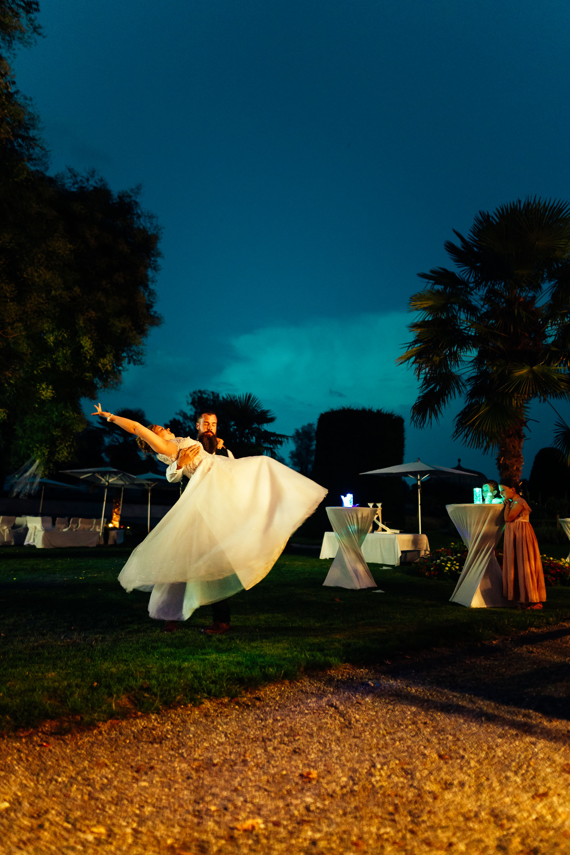 Hochzeit Iris und Christian — Frame 97