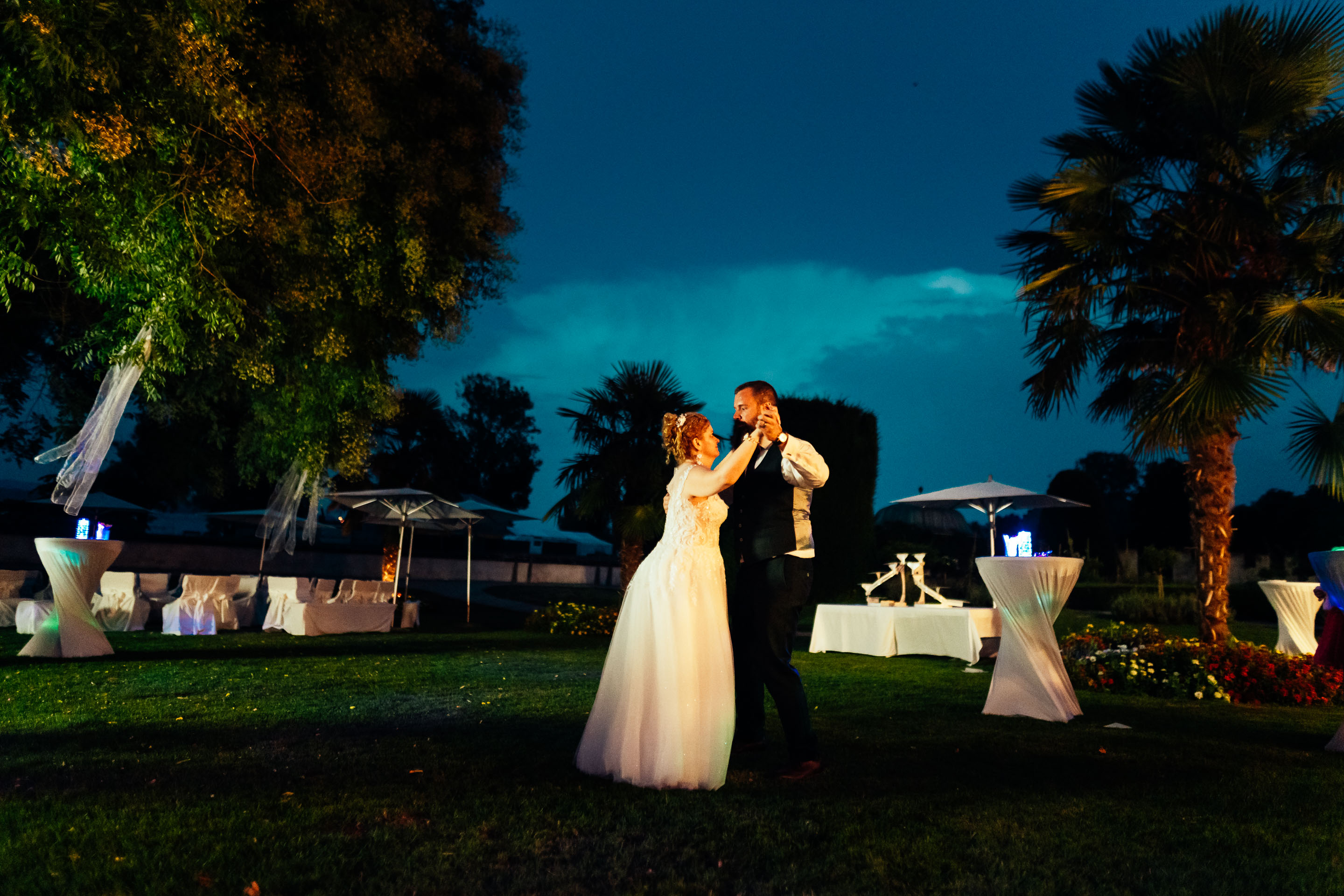 Hochzeit Iris und Christian — Frame 98