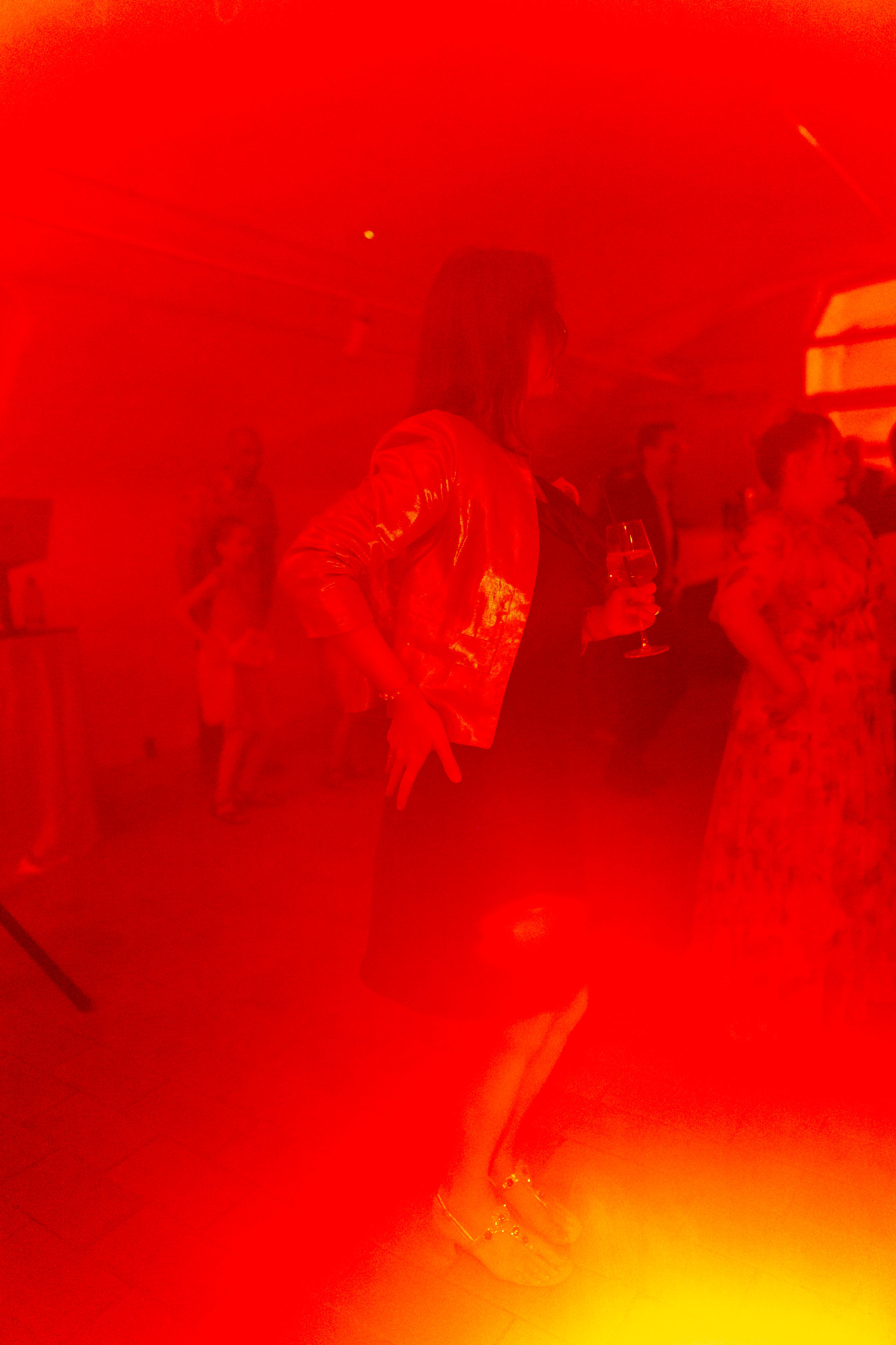 Hochzeit Iris und Christian — Frame 101