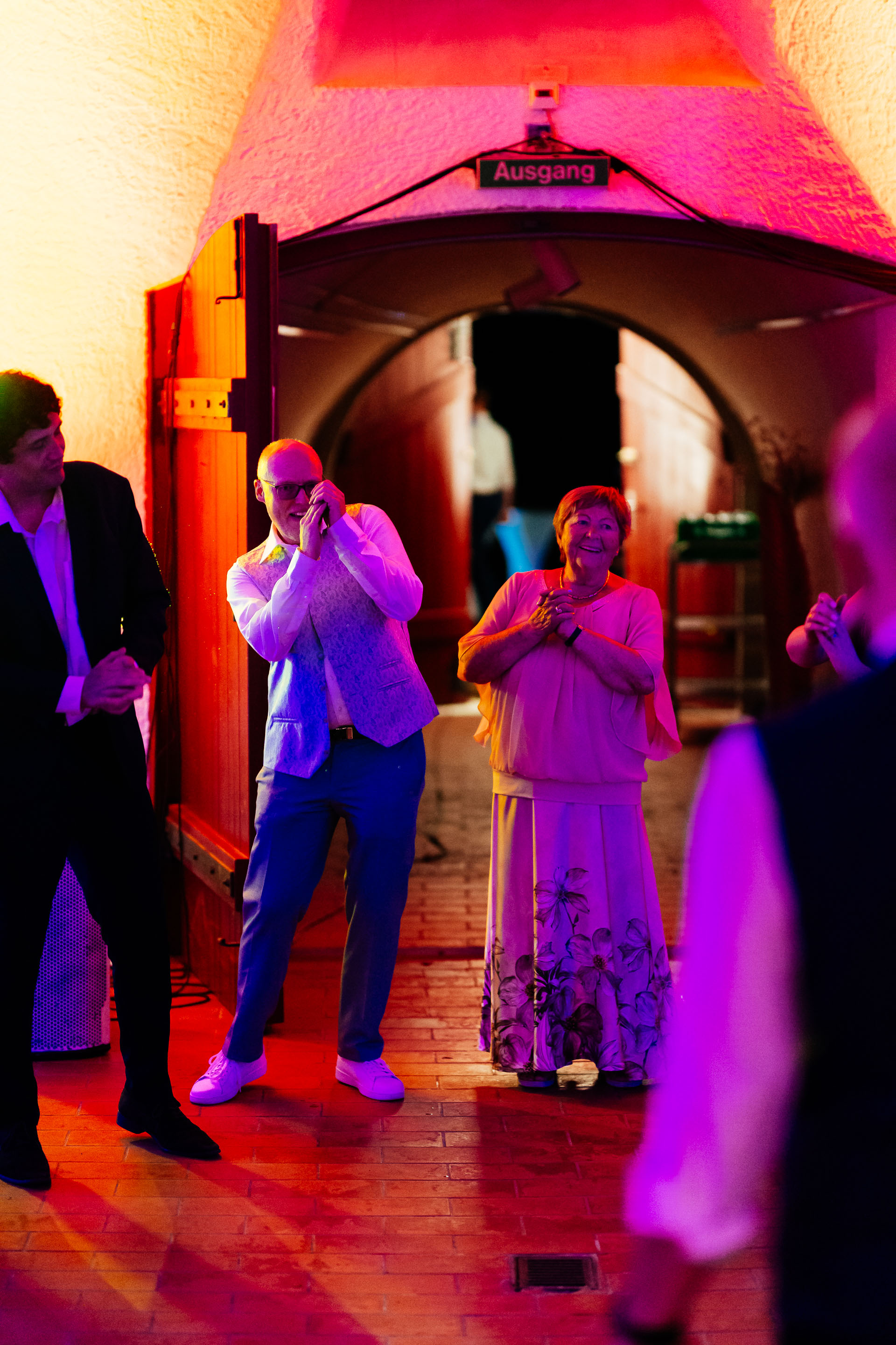 Hochzeit Iris und Christian — Frame 105