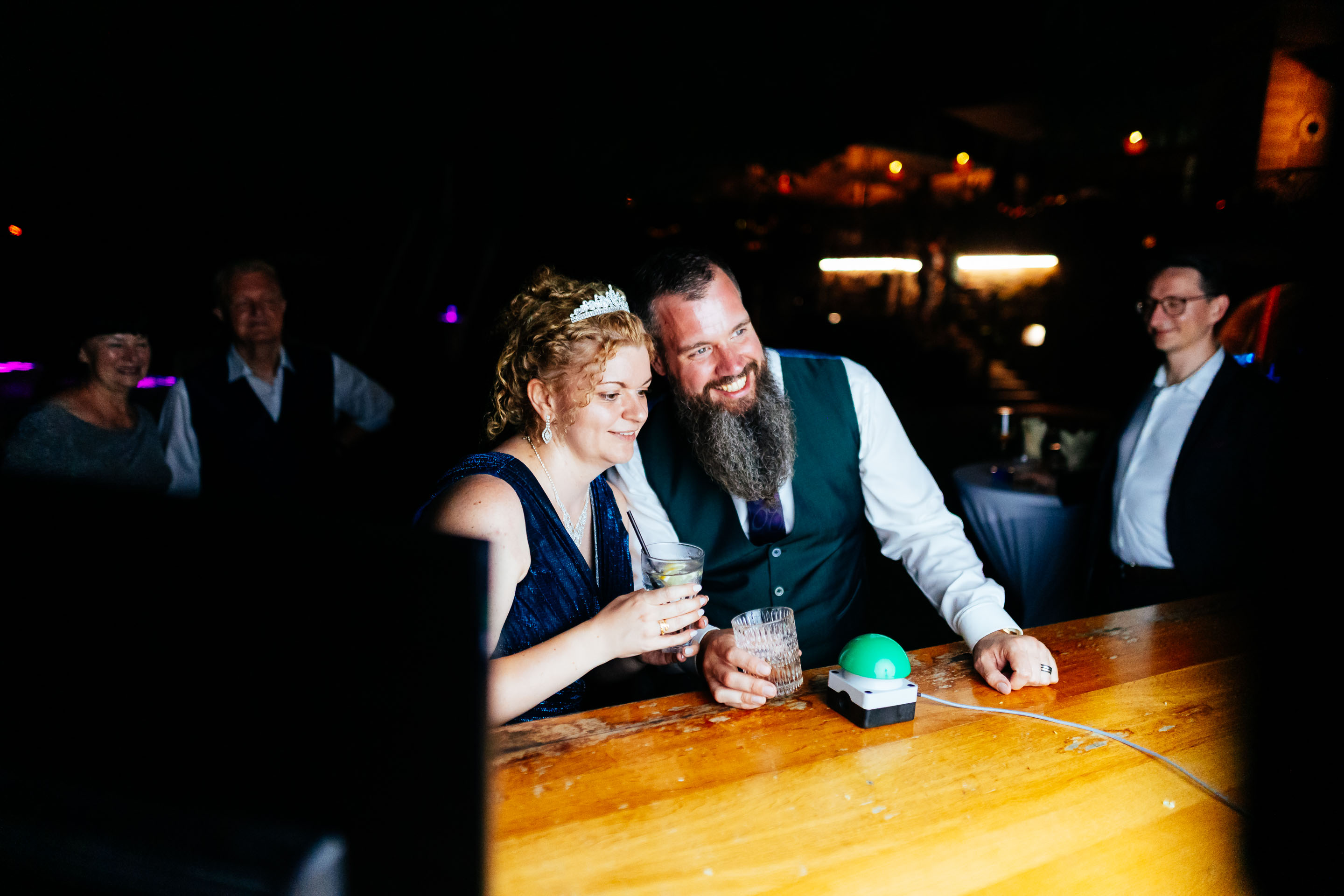 Hochzeit Iris und Christian — Frame 107