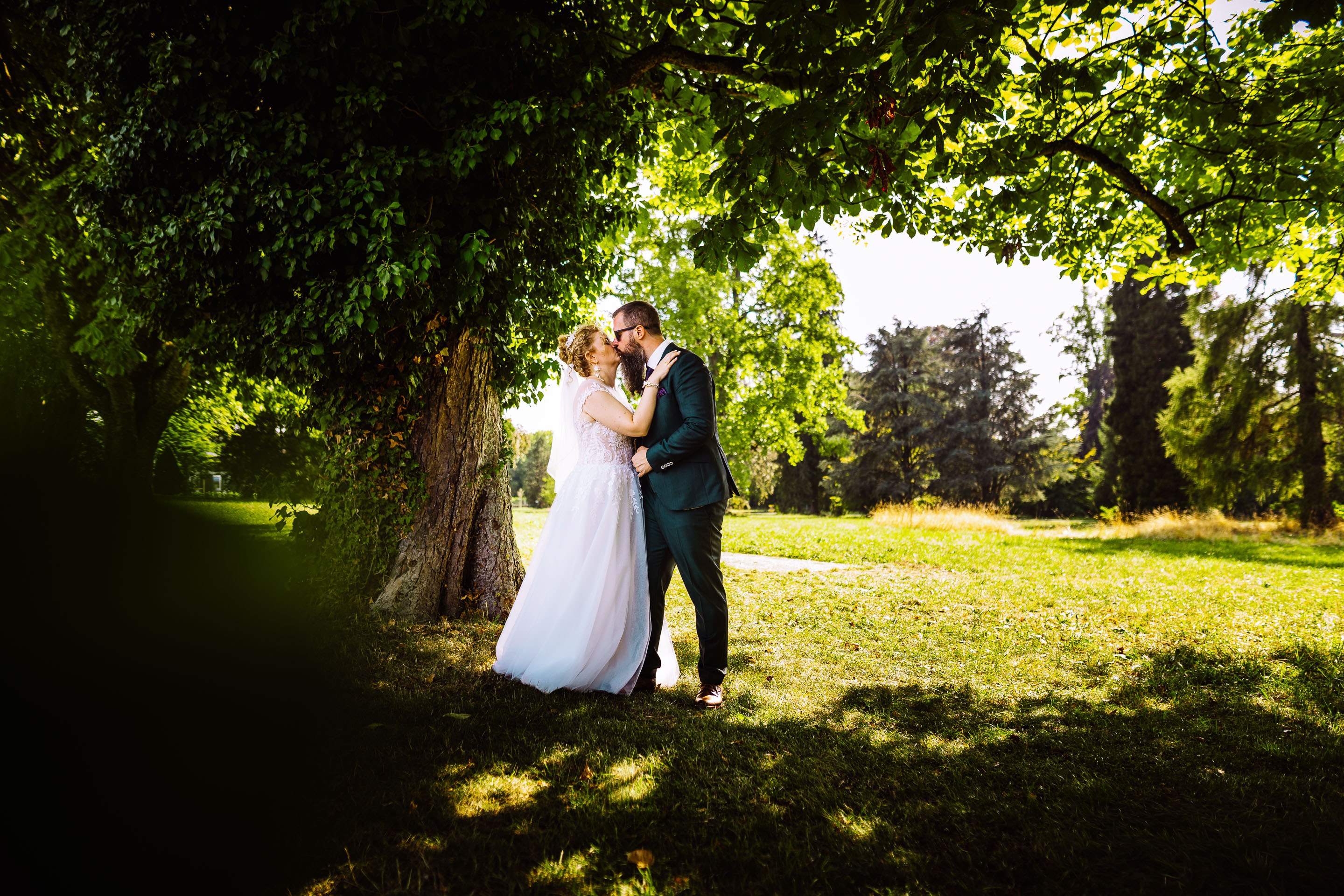 Hochzeit Iris und Christian — Frame 73