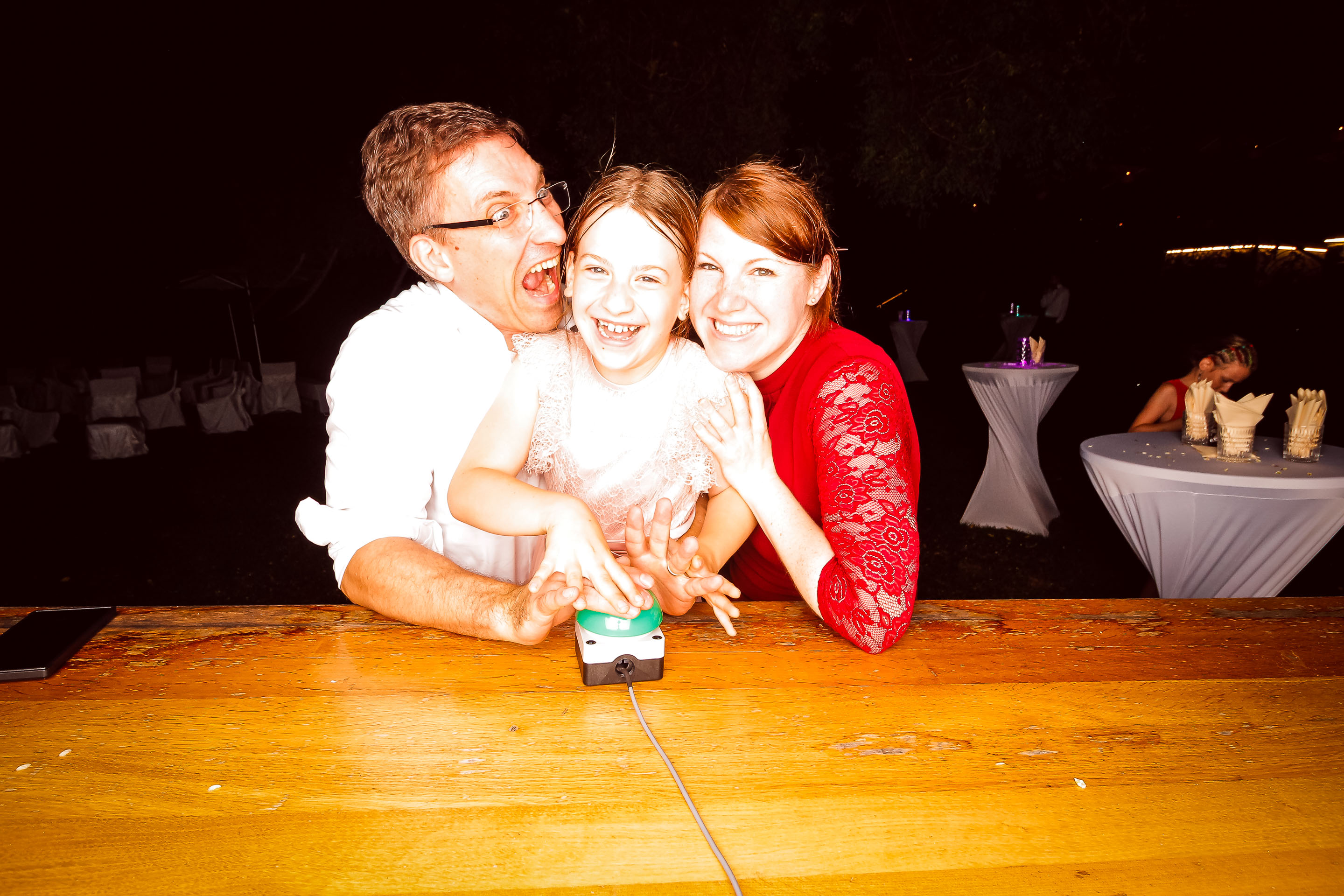 Hochzeit Iris und Christian - The Booth — Frame 26