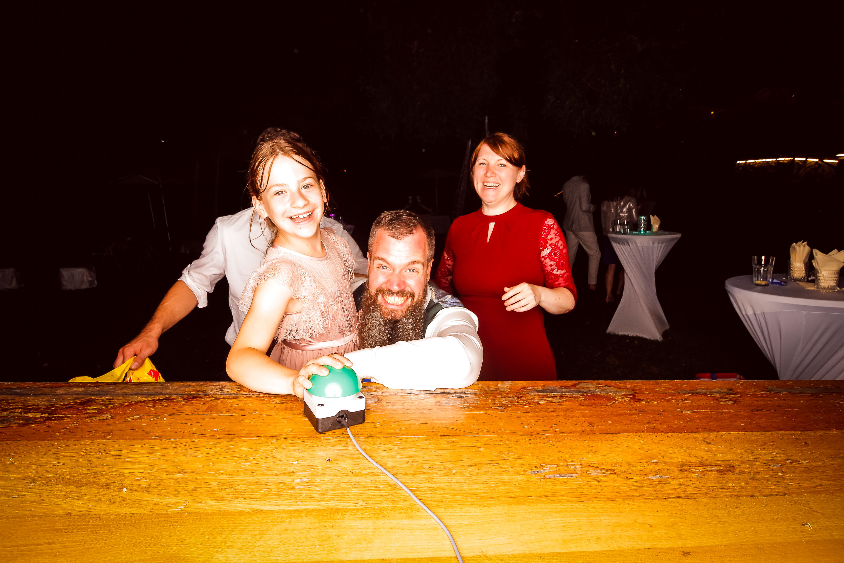 Hochzeit Iris und Christian - The Booth — Frame 104