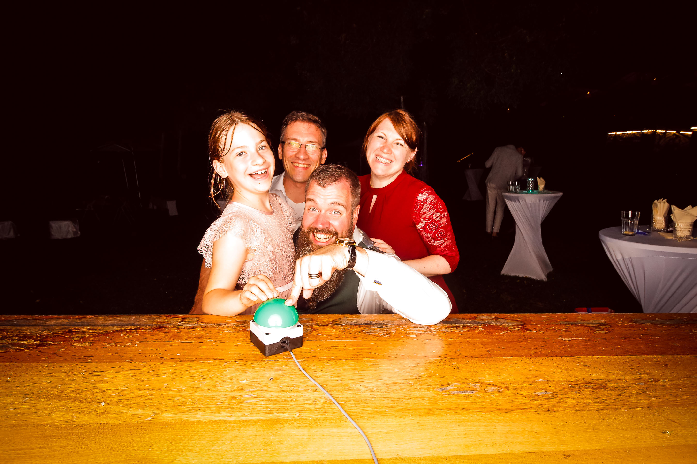 Hochzeit Iris und Christian - The Booth — Frame 106