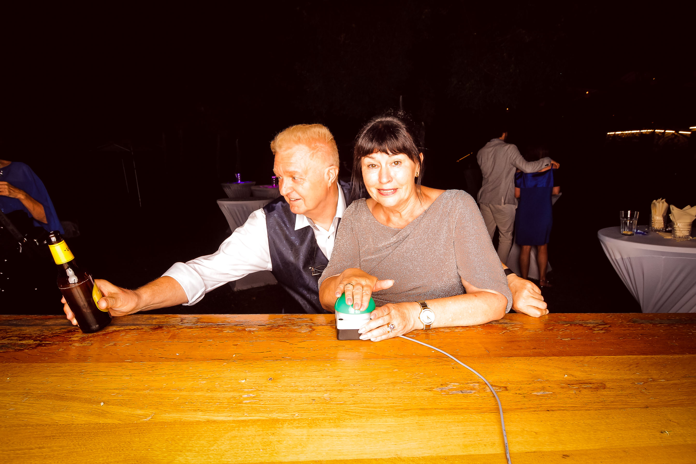 Hochzeit Iris und Christian - The Booth — Frame 123